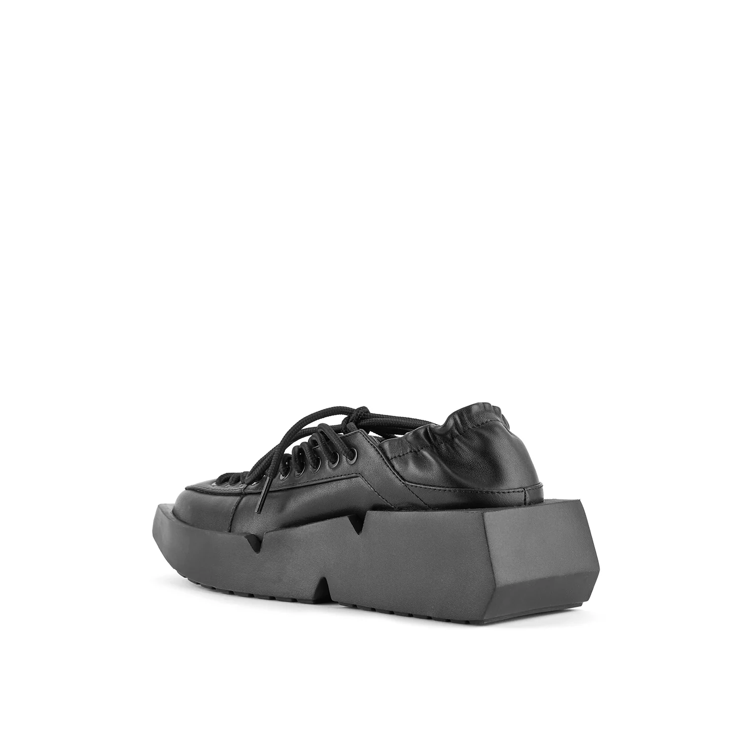 Mega Lacey - Image 16
