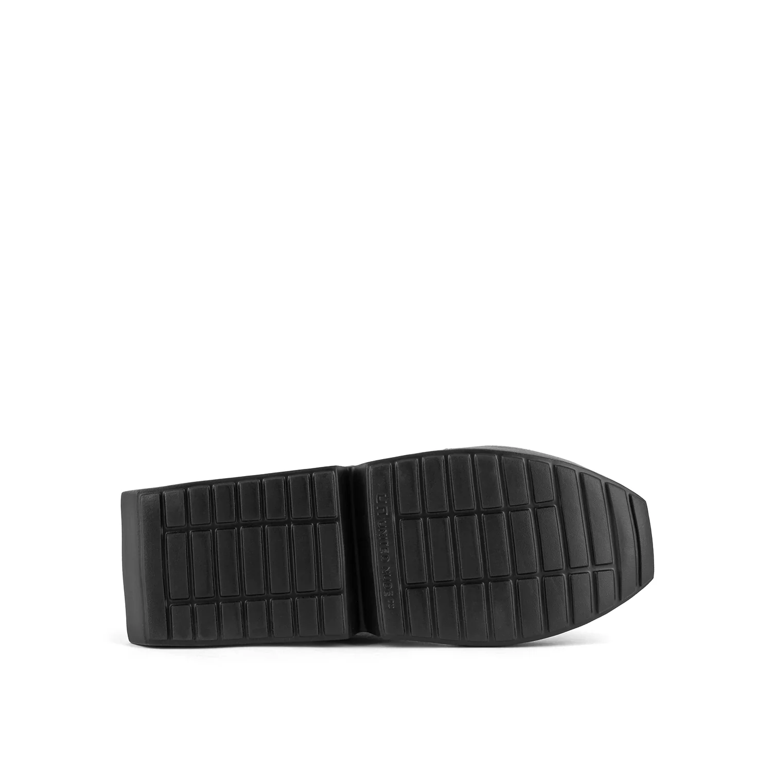 Mega Lacey - Image 6