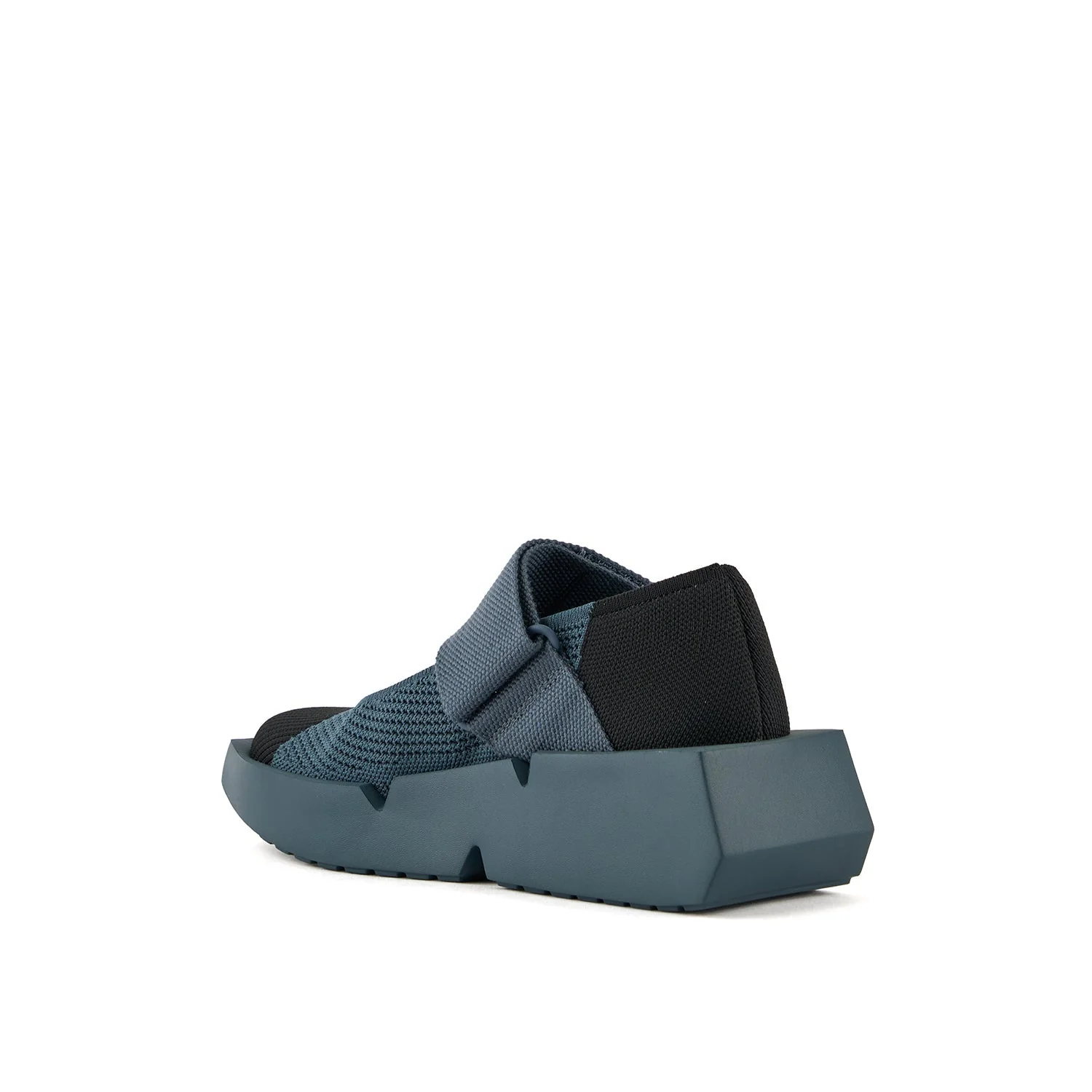 Mega MJ - Image 16