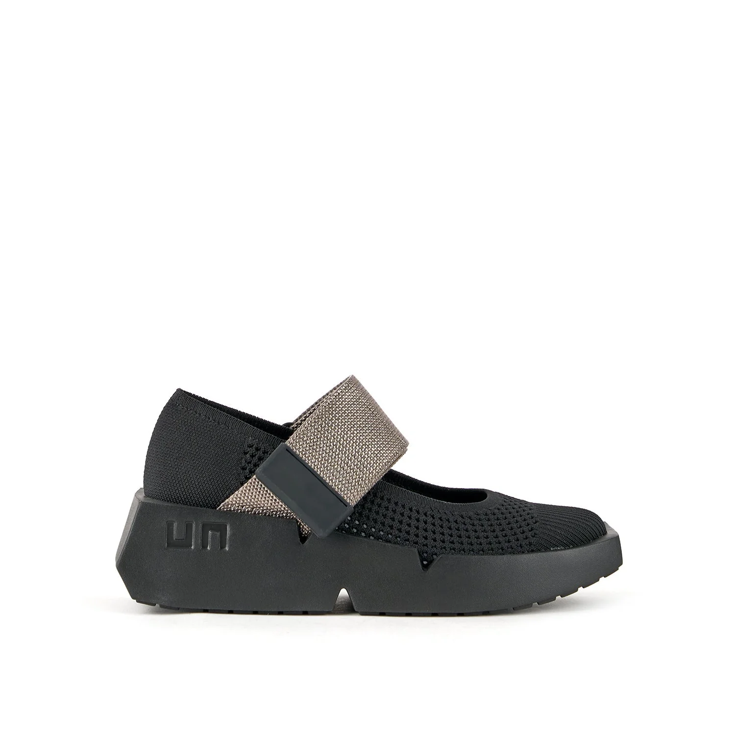 Mega MJ - Image 19