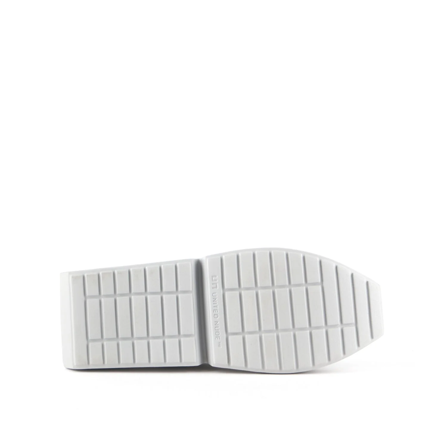 Mega Mule - Image 18