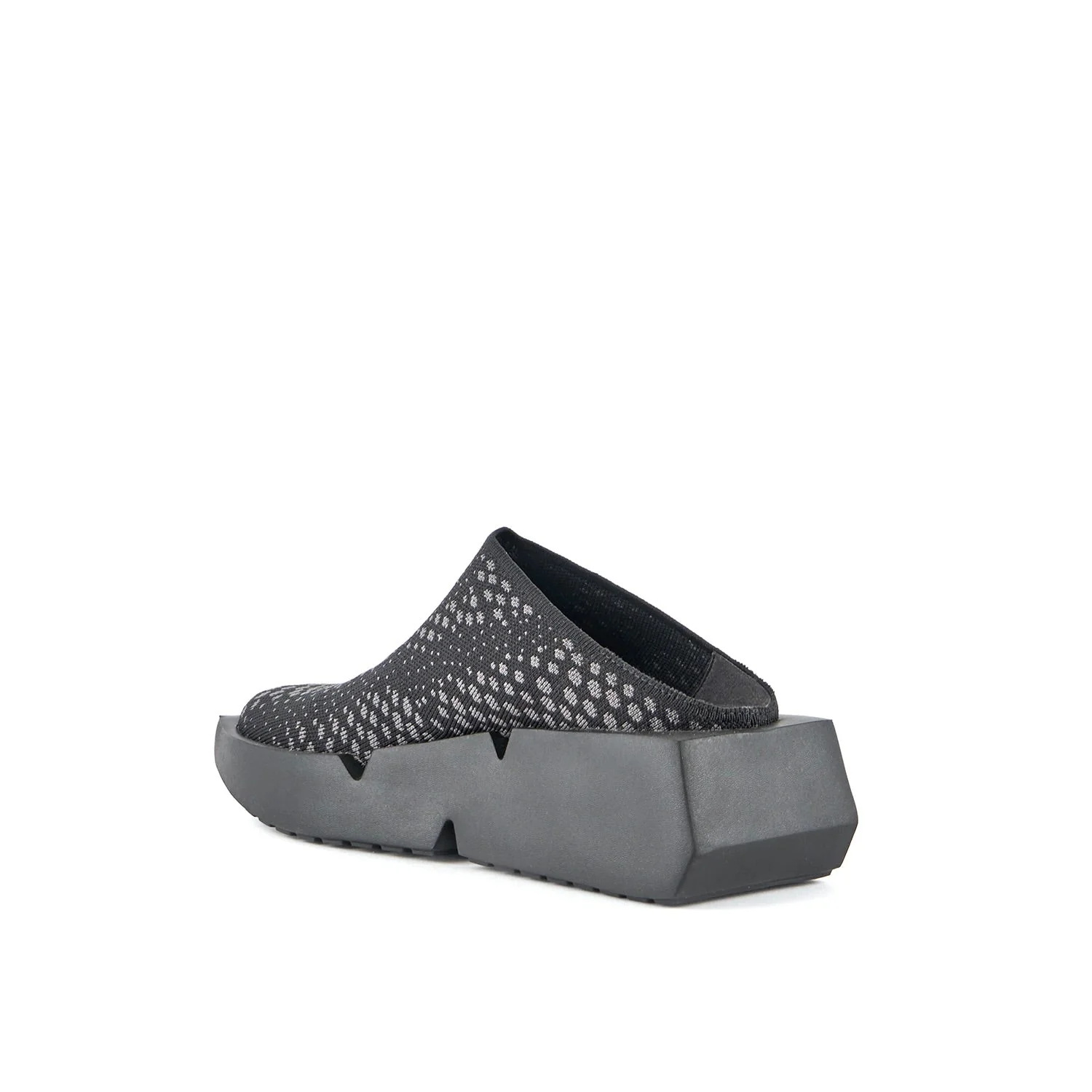 Mega Mule - Image 4