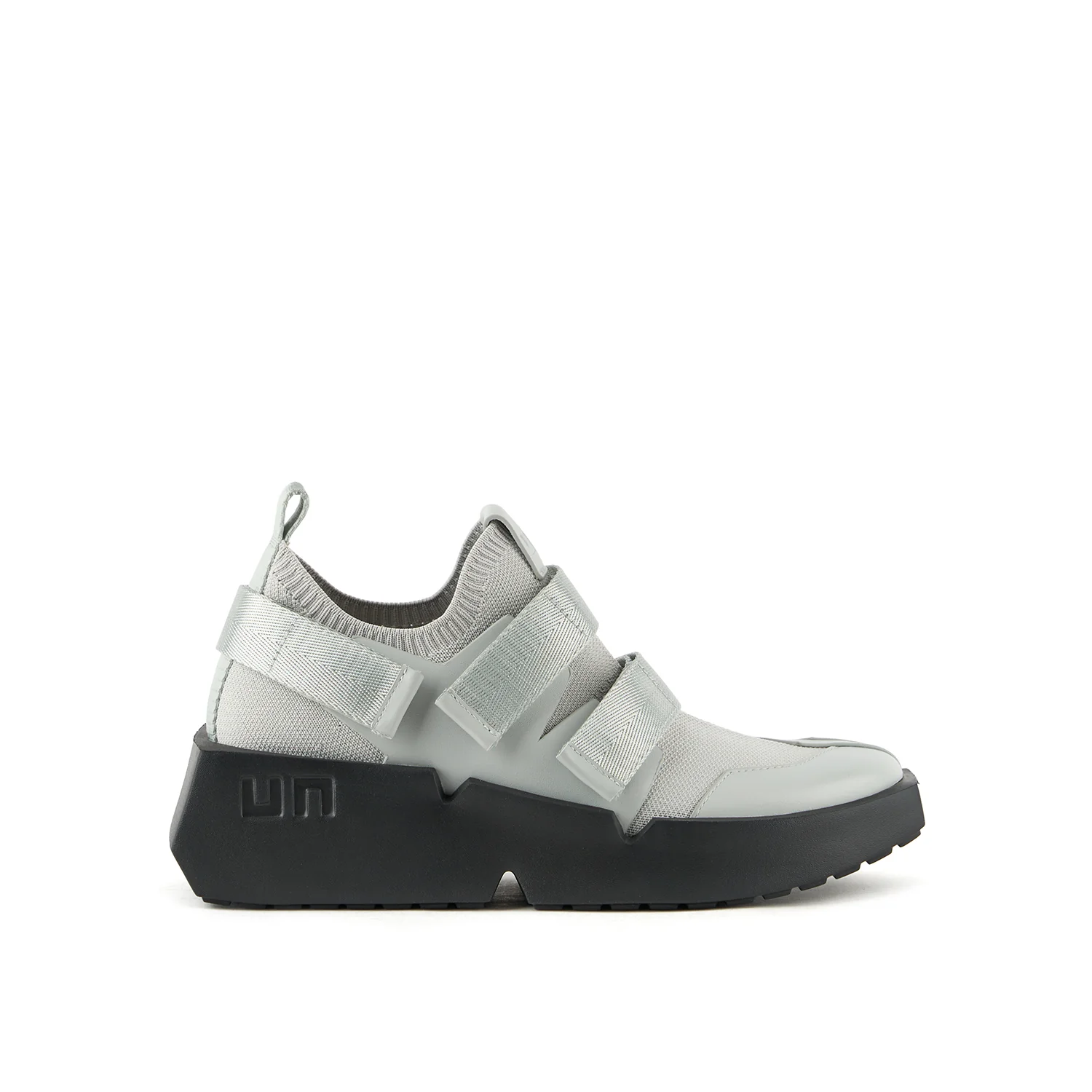 Mega Run
