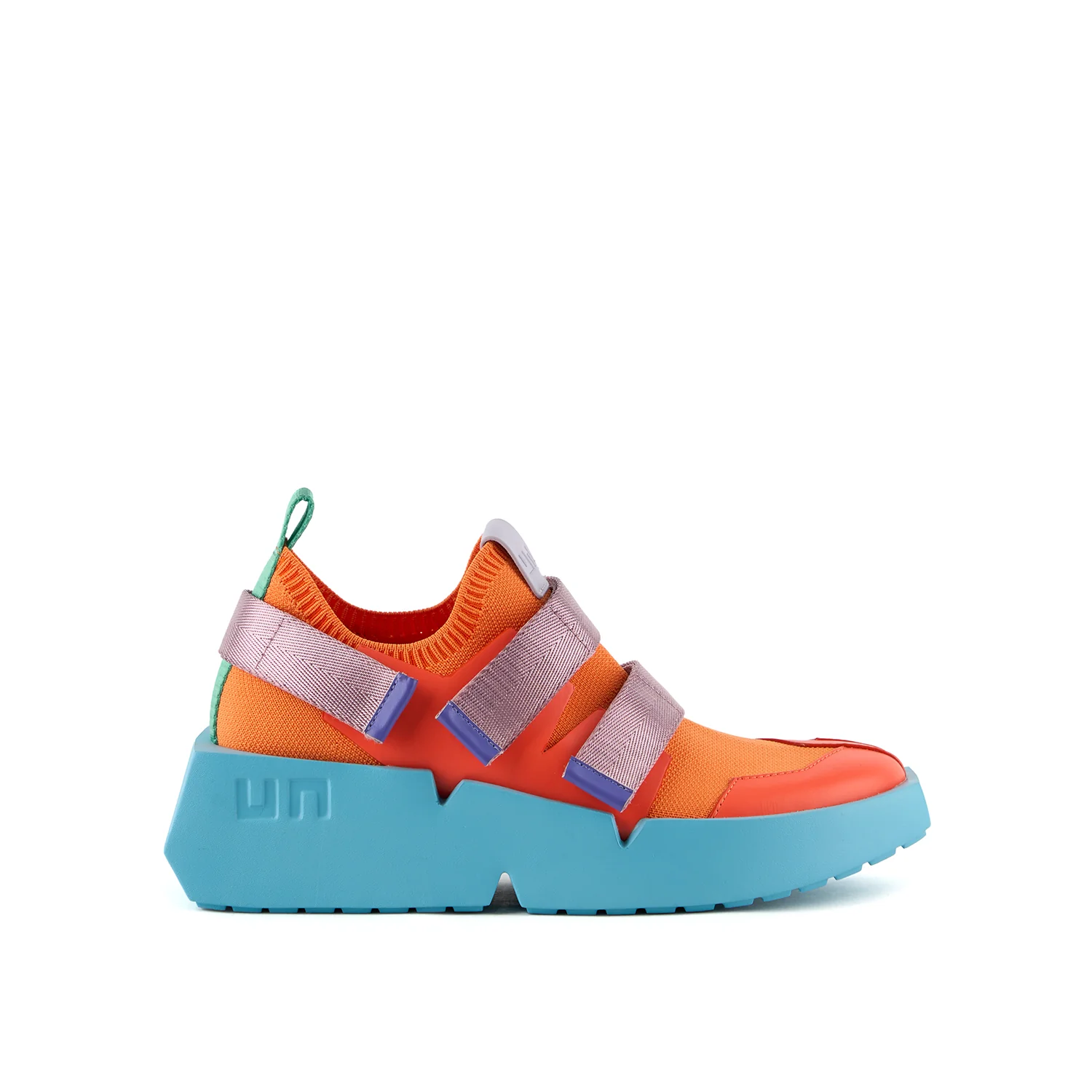 Mega Run - Image 19