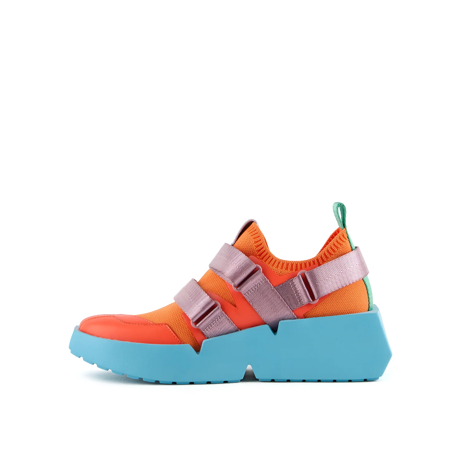 Mega Run - Image 21
