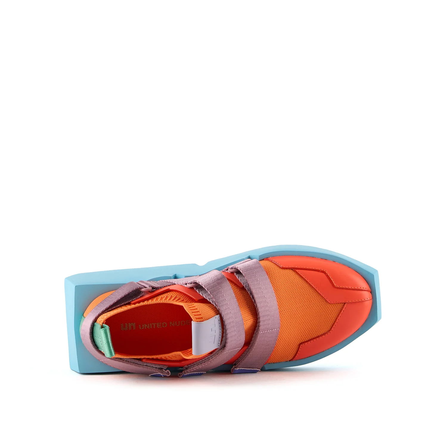 Mega Run - Image 23