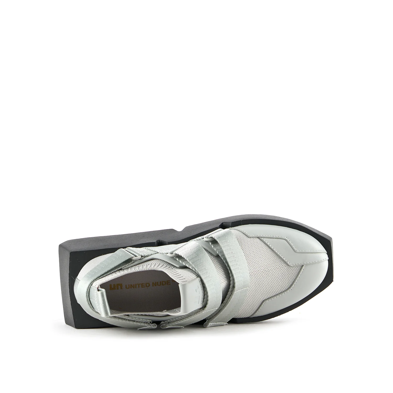 Mega Run - Image 5