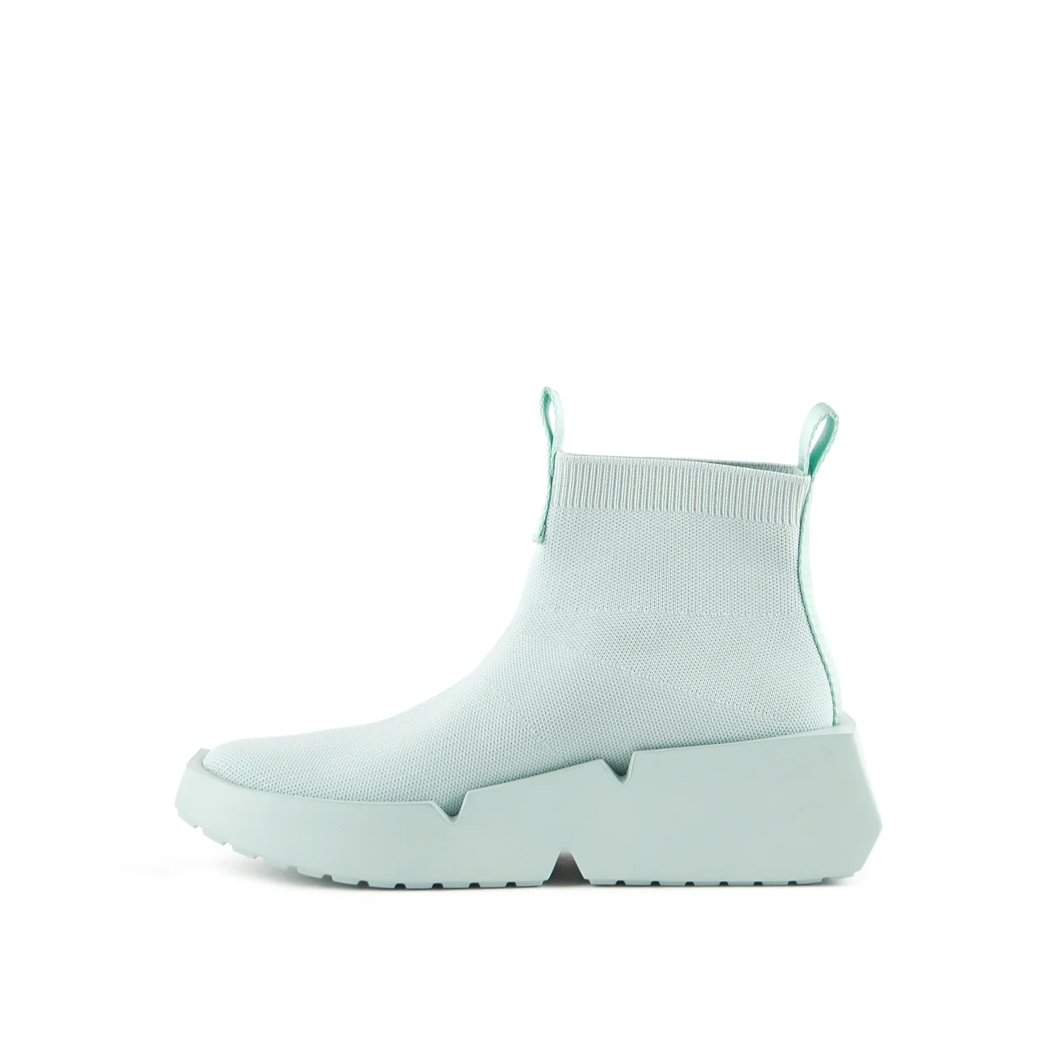 Mega Sock - Image 13