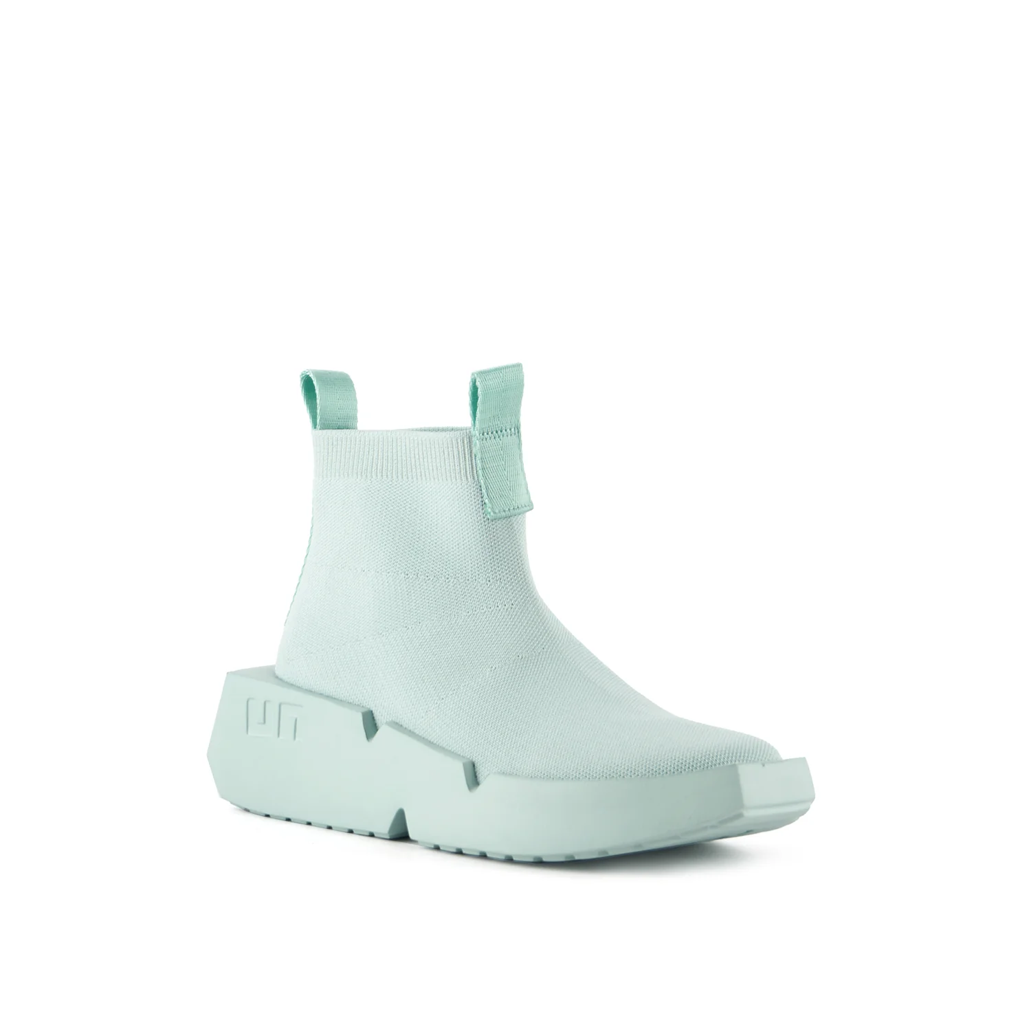 Mega Sock - Image 15