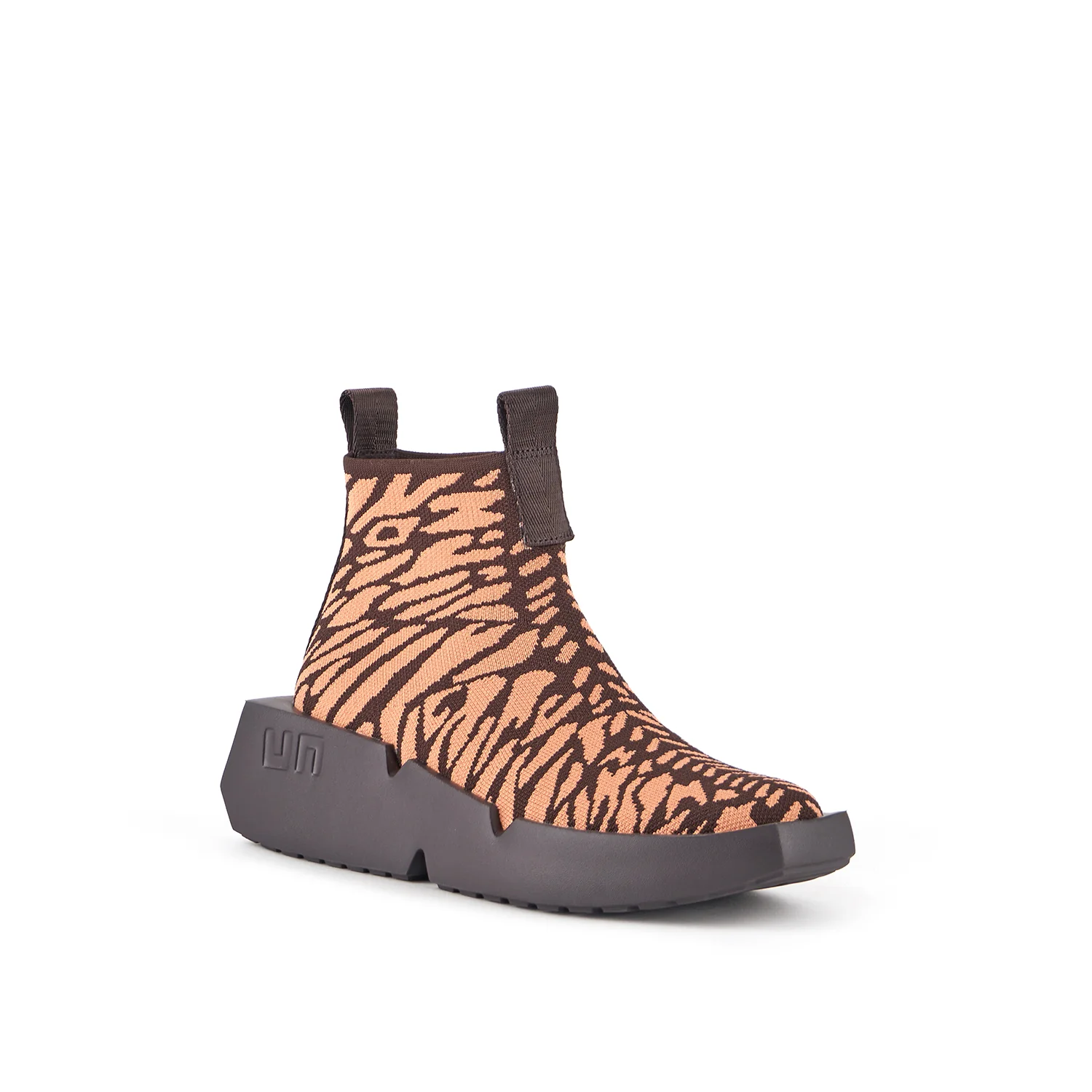 Mega Sock - Image 2