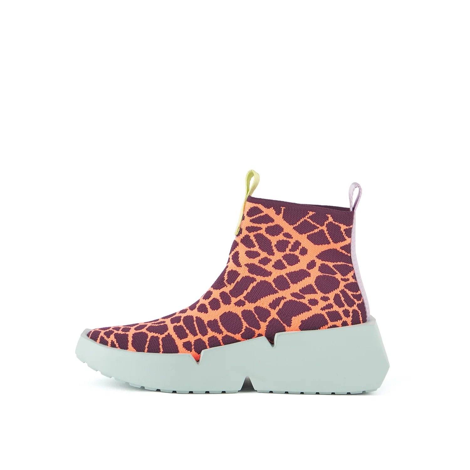 Mega Sock - Image 21