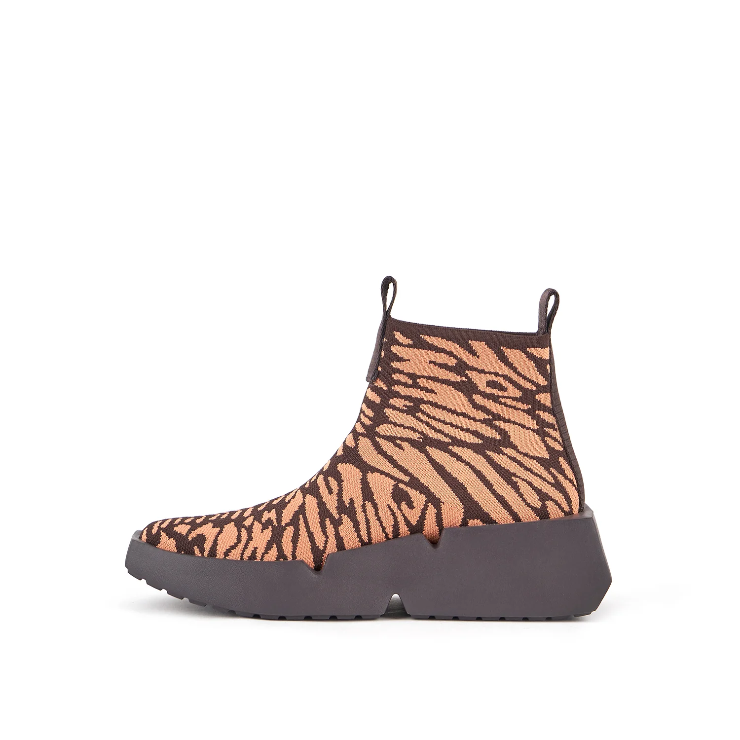 Mega Sock - Image 3