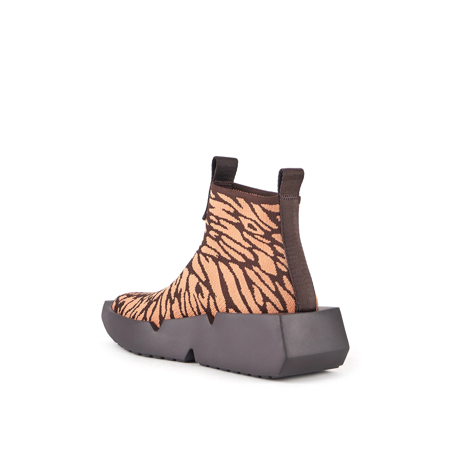 Mega Sock - Image 4