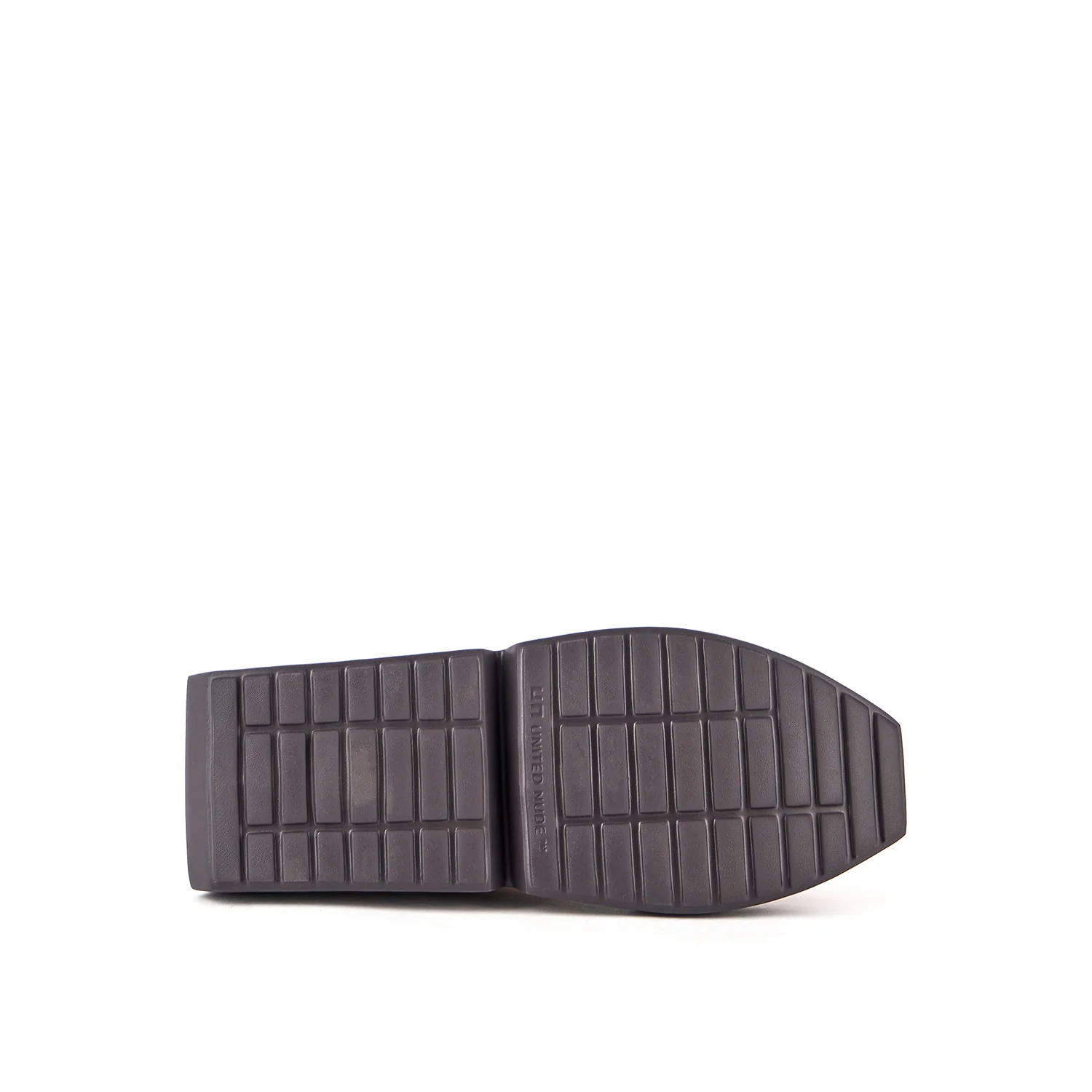Mega Sock - Image 6