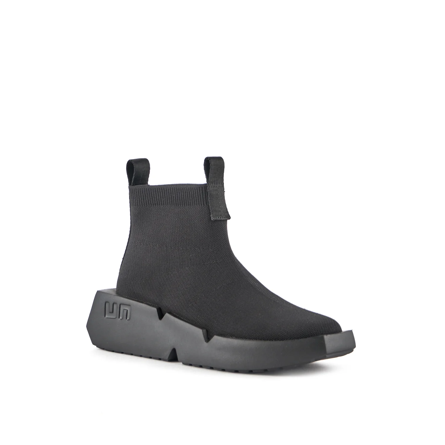 Mega Sock - Image 8