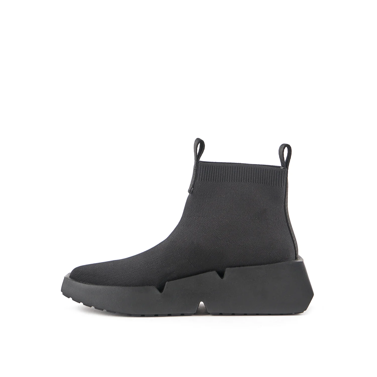 Mega Sock - Image 9