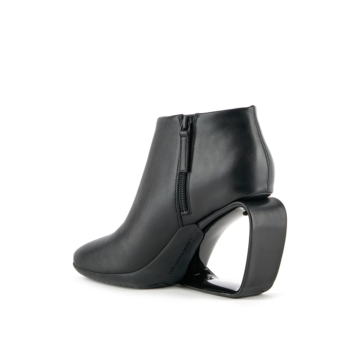 Mobius Ankle Bootie Hi - Image 10