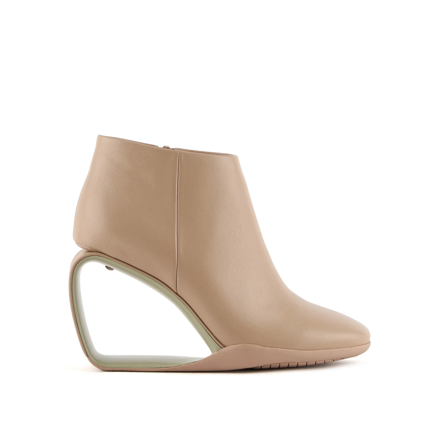 Mobius Ankle Bootie Hi - Image 13