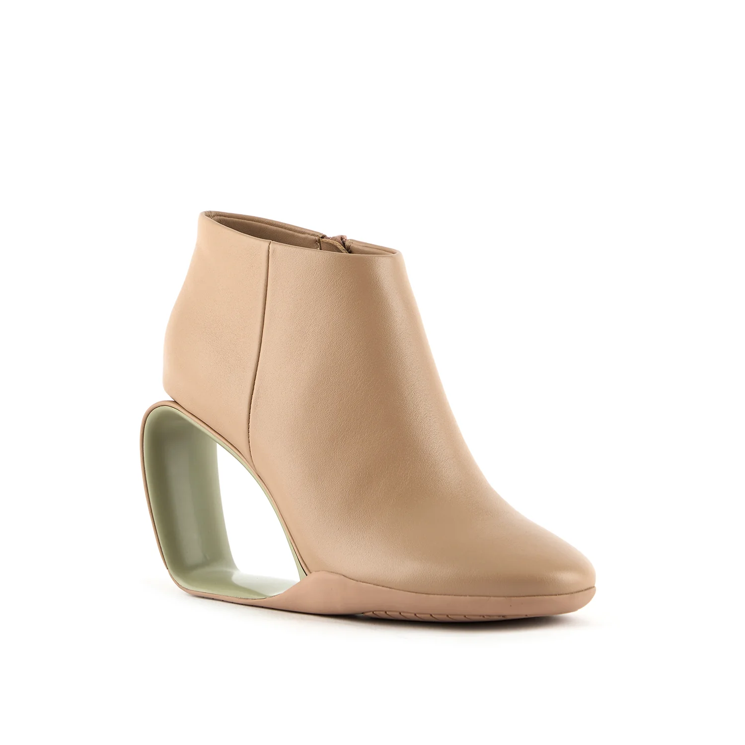Mobius Ankle Bootie Hi - Image 14