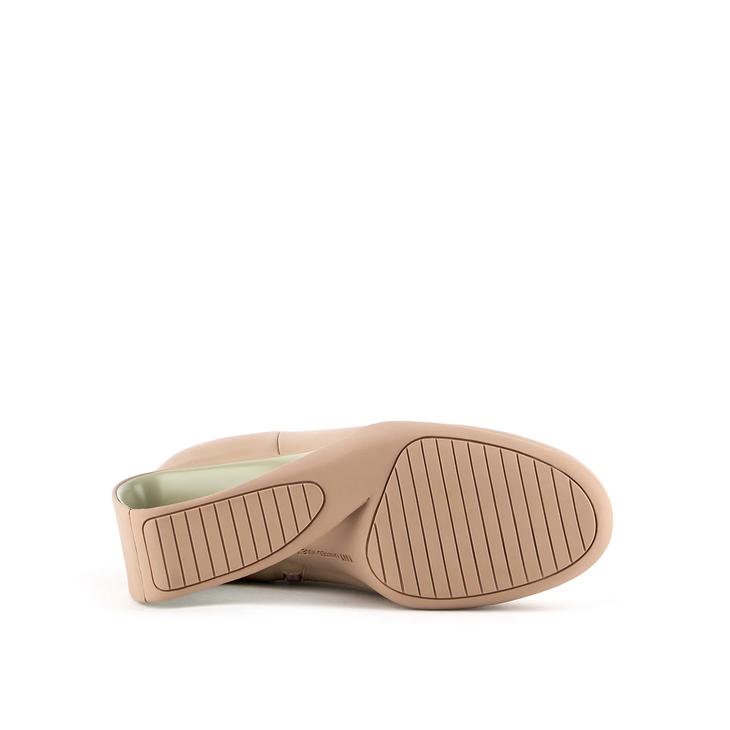 Mobius Ankle Bootie Hi - Image 18