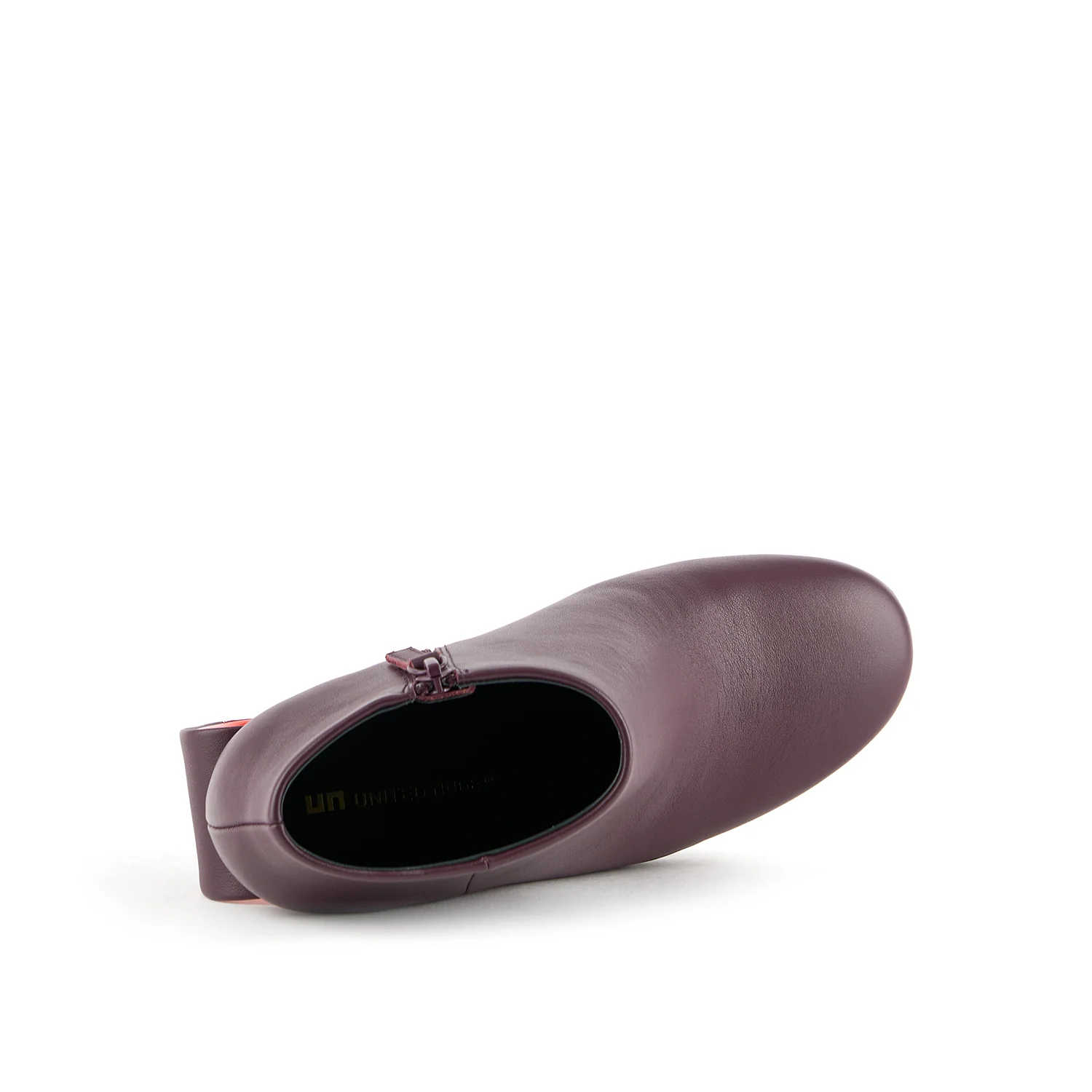 Mobius Ankle Bootie Hi - Image 5