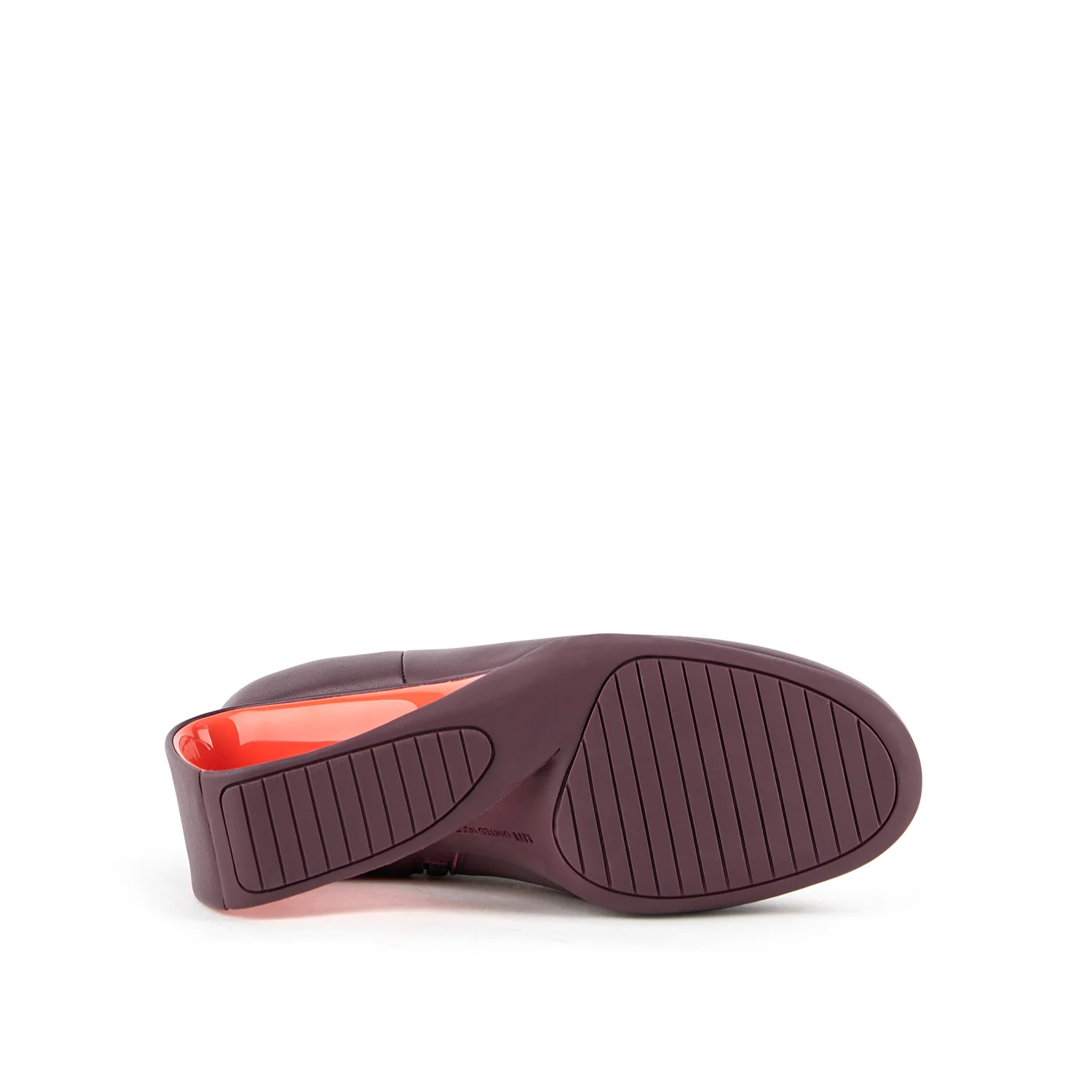 Mobius Ankle Bootie Hi - Image 6