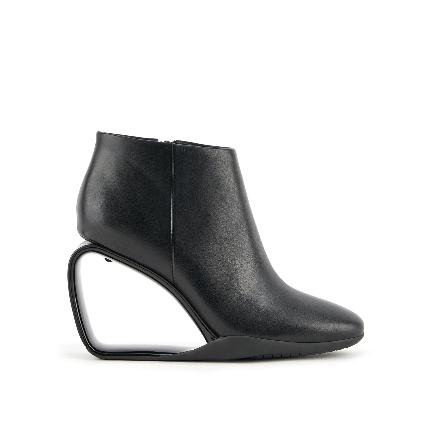 Mobius Ankle Bootie Hi - Image 7