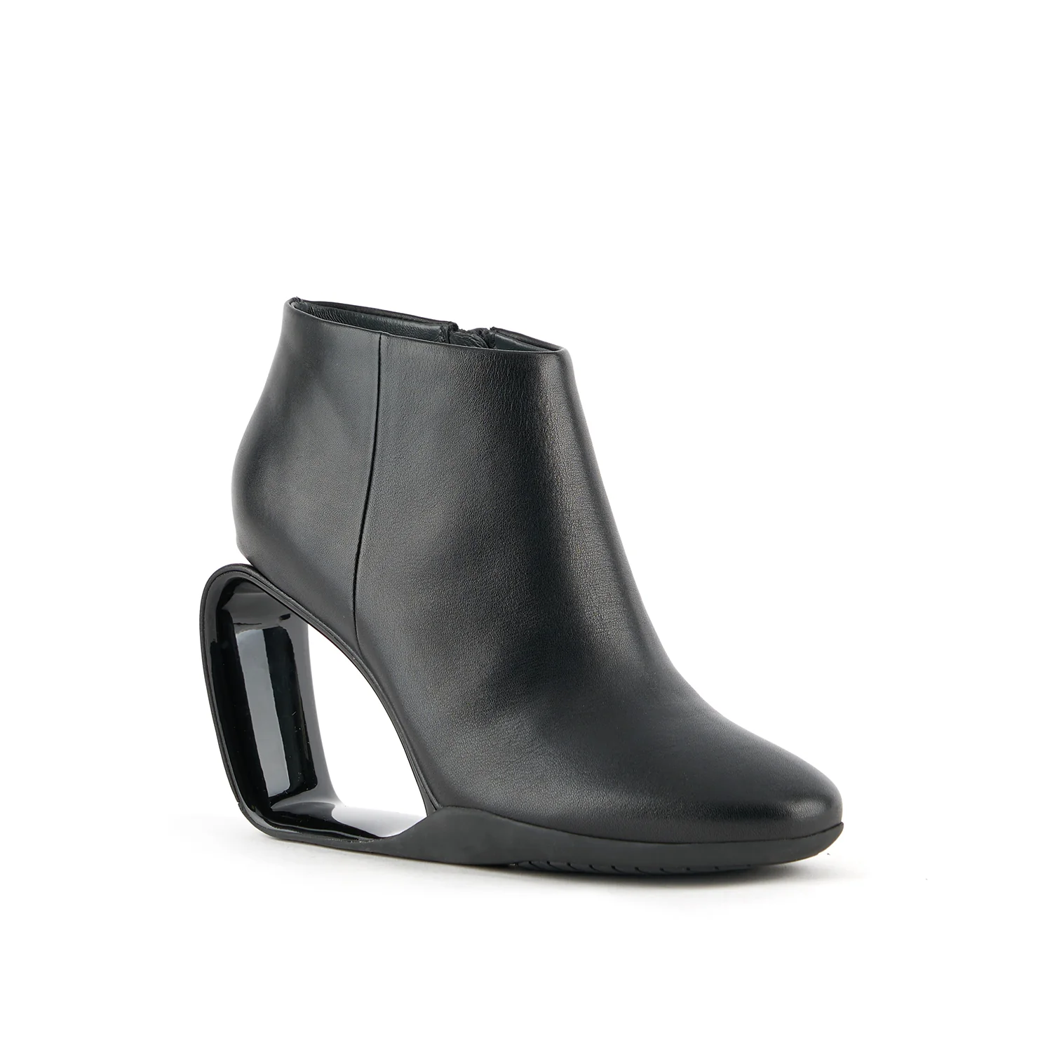 Mobius Ankle Bootie Hi - Image 8