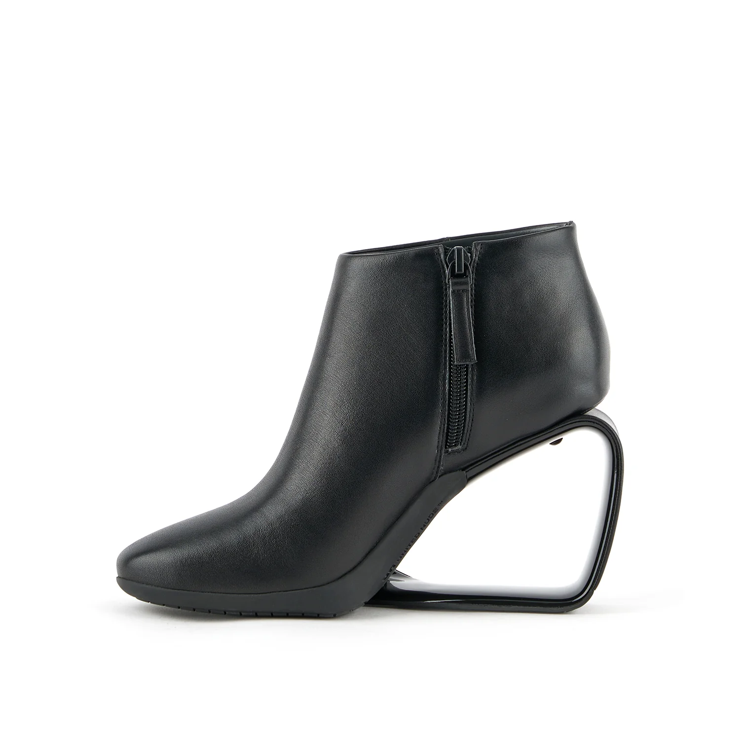 Mobius Ankle Bootie Hi - Image 9