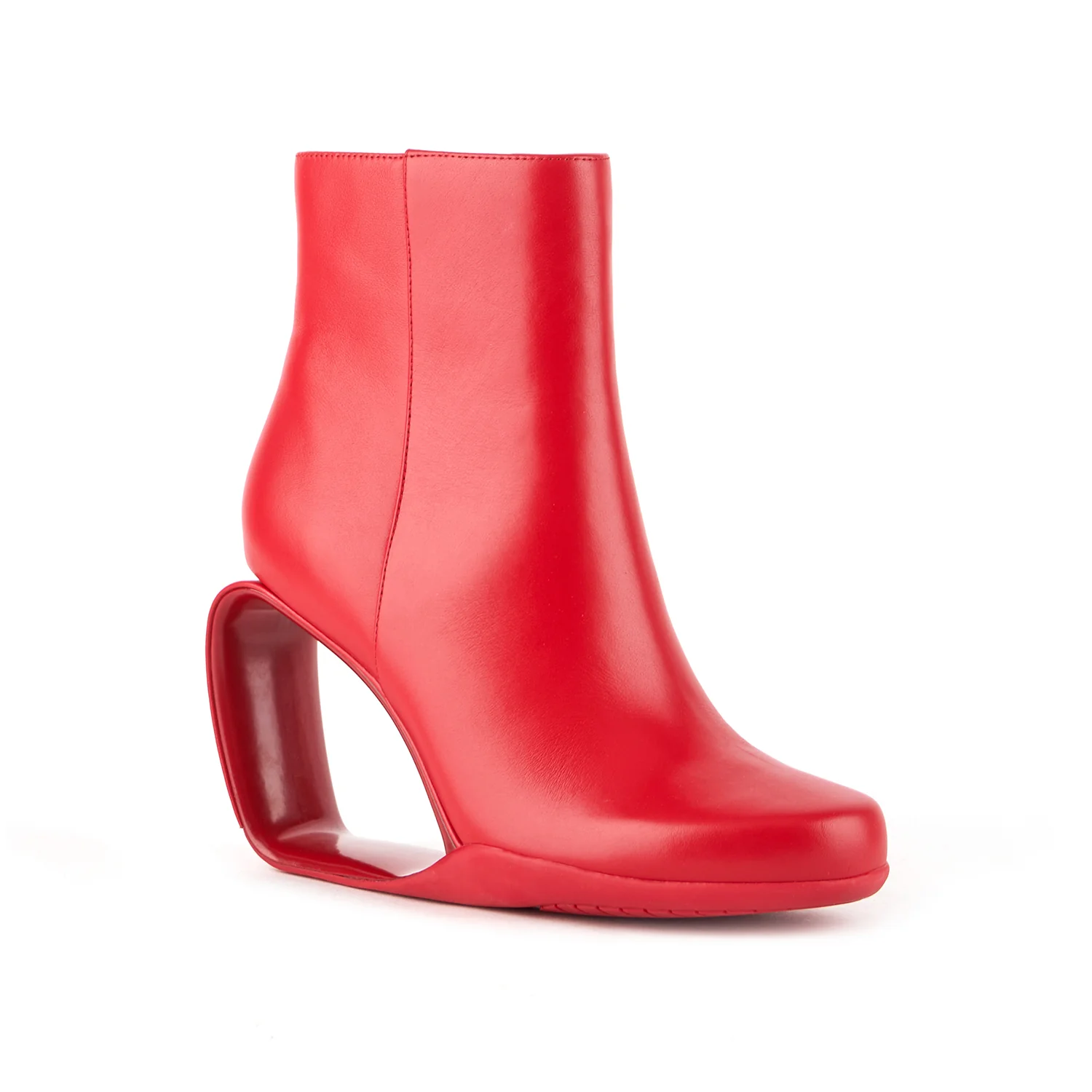 Mobius Bootie - Image 14