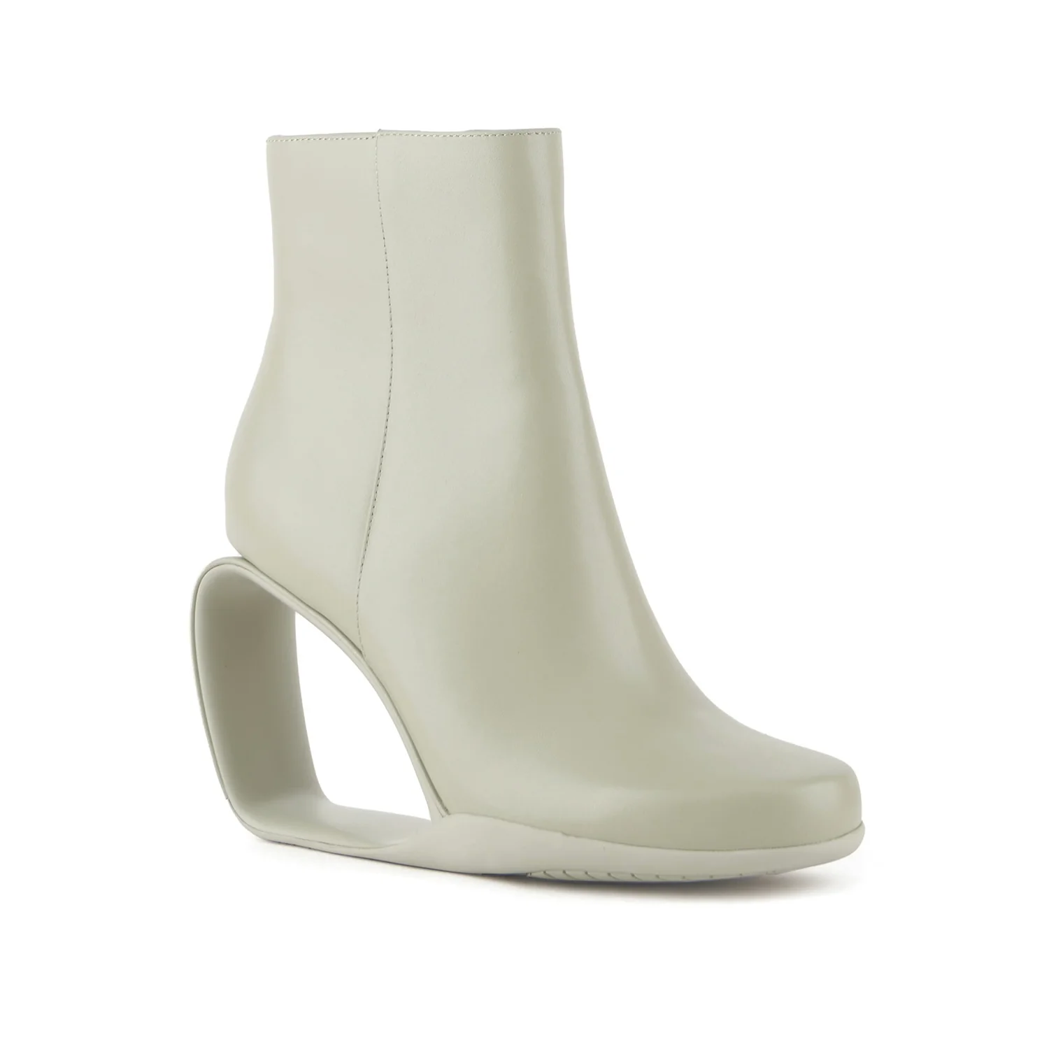 Mobius Bootie - Image 2