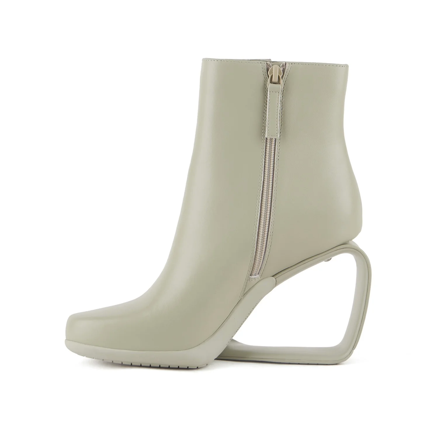Mobius Bootie - Image 3
