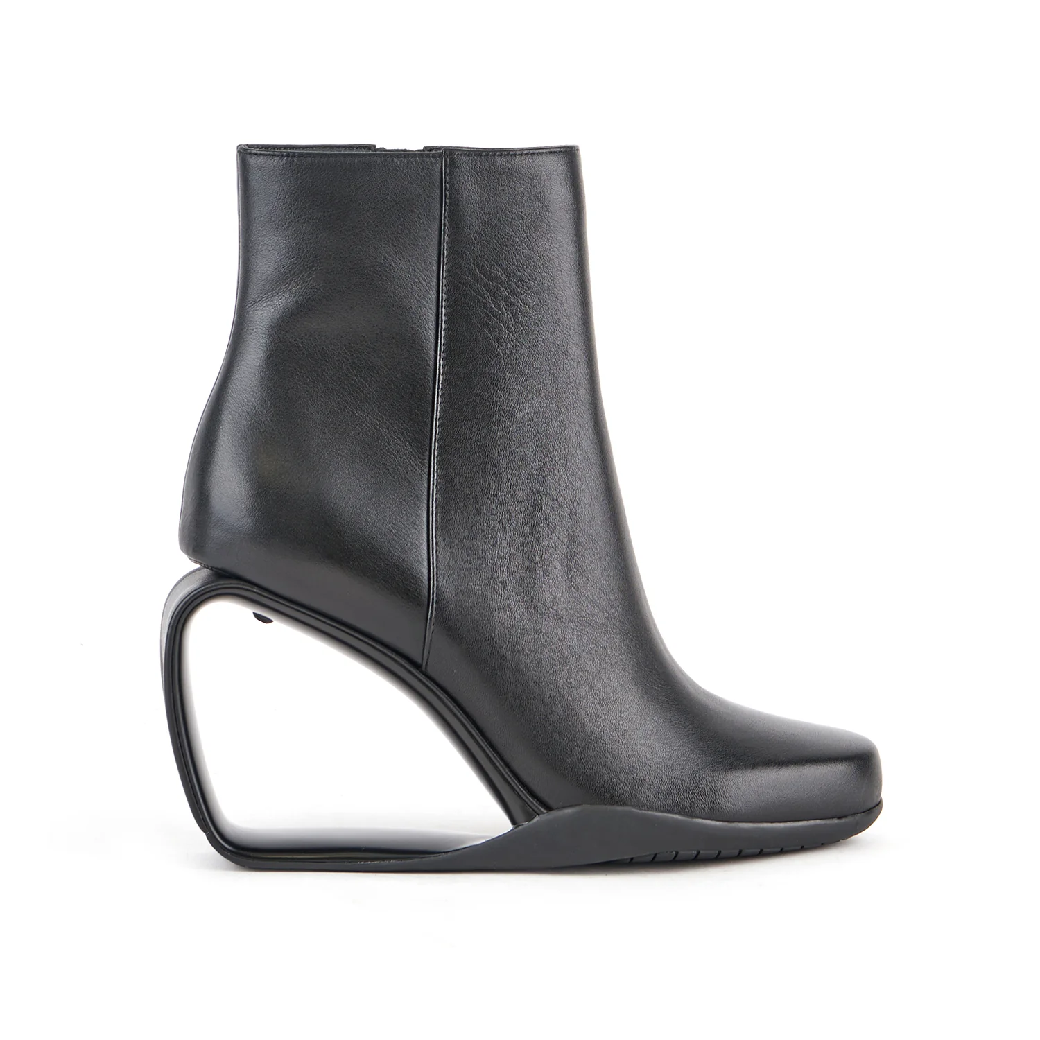Mobius Bootie - Image 7