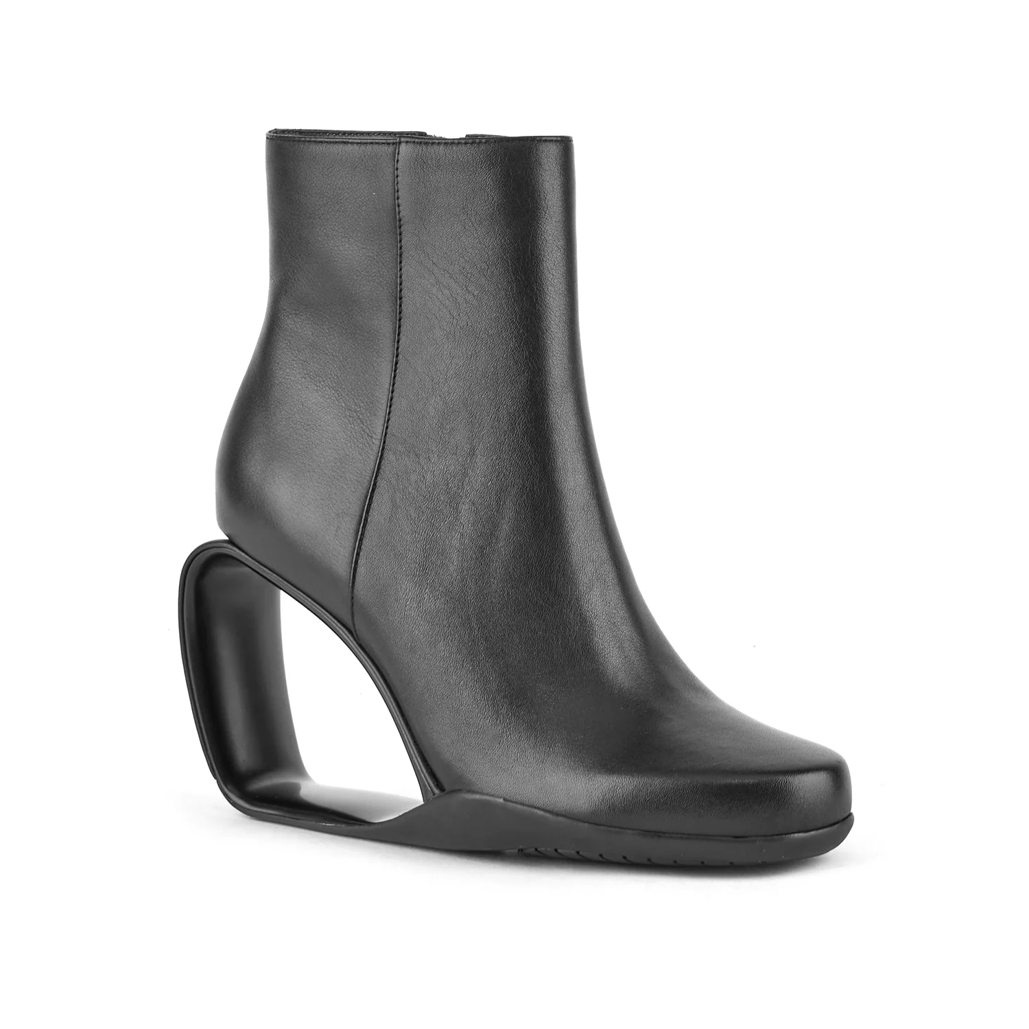 Mobius Bootie - Image 8