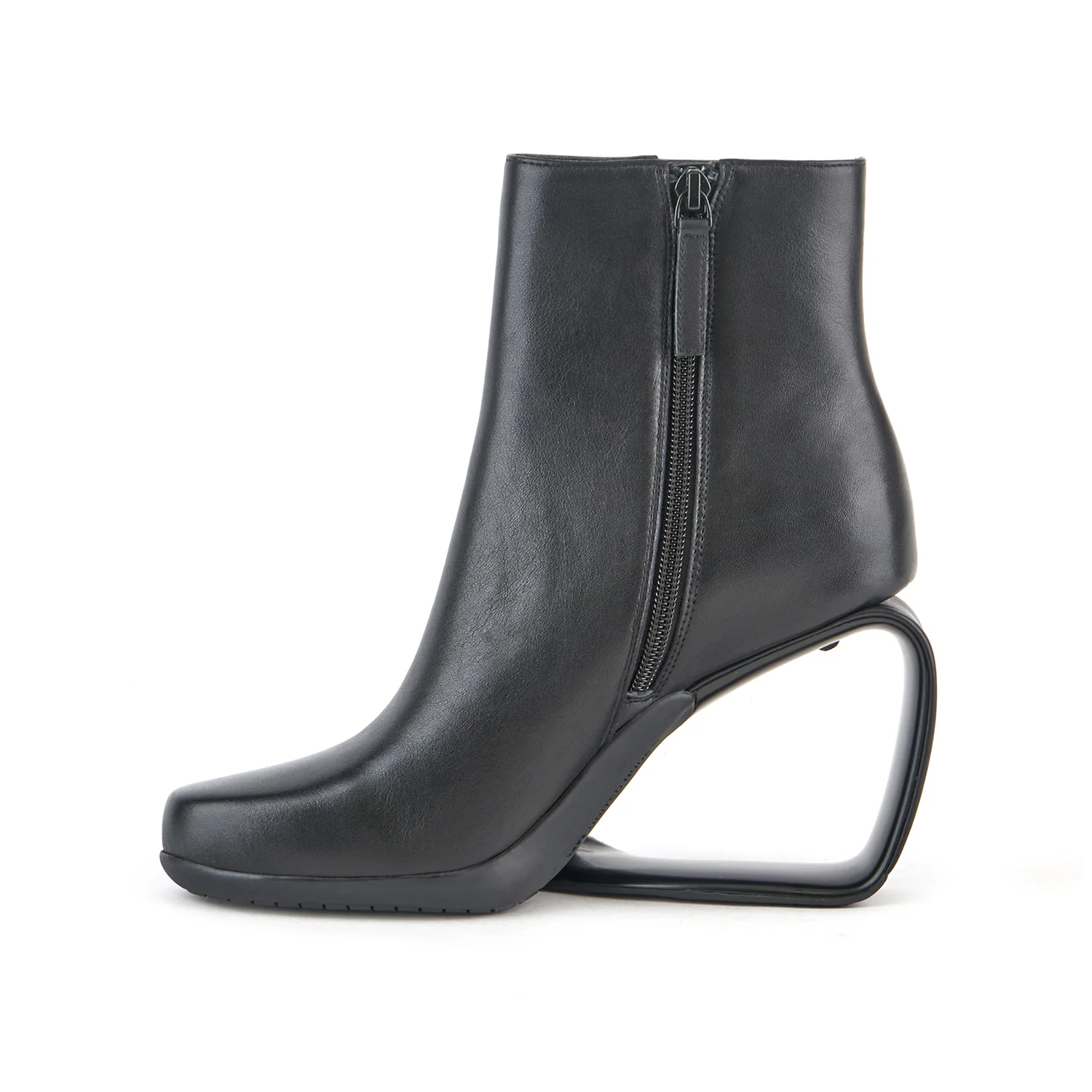 Mobius Bootie - Image 9