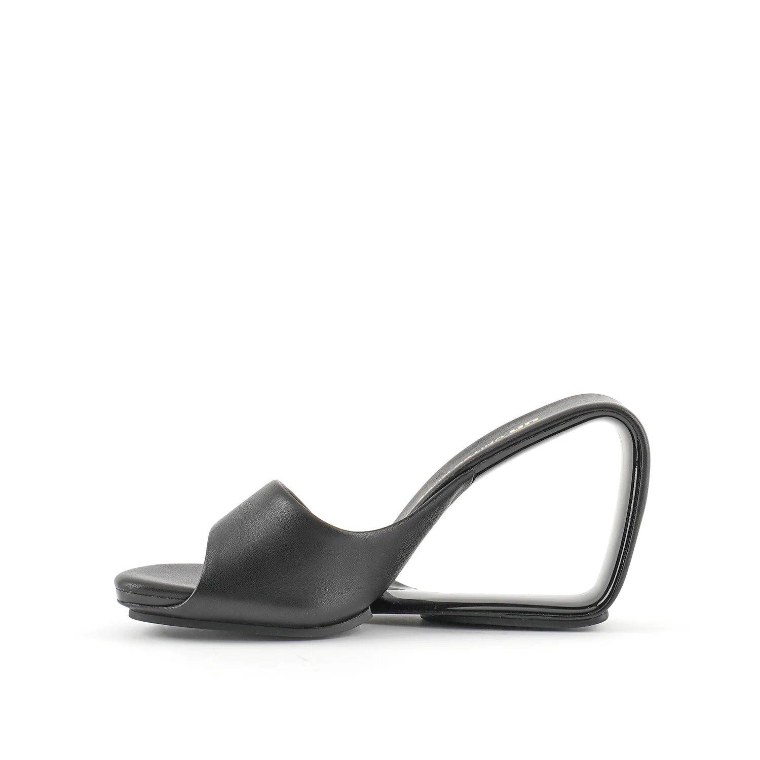 Mobius Hi - Image 3