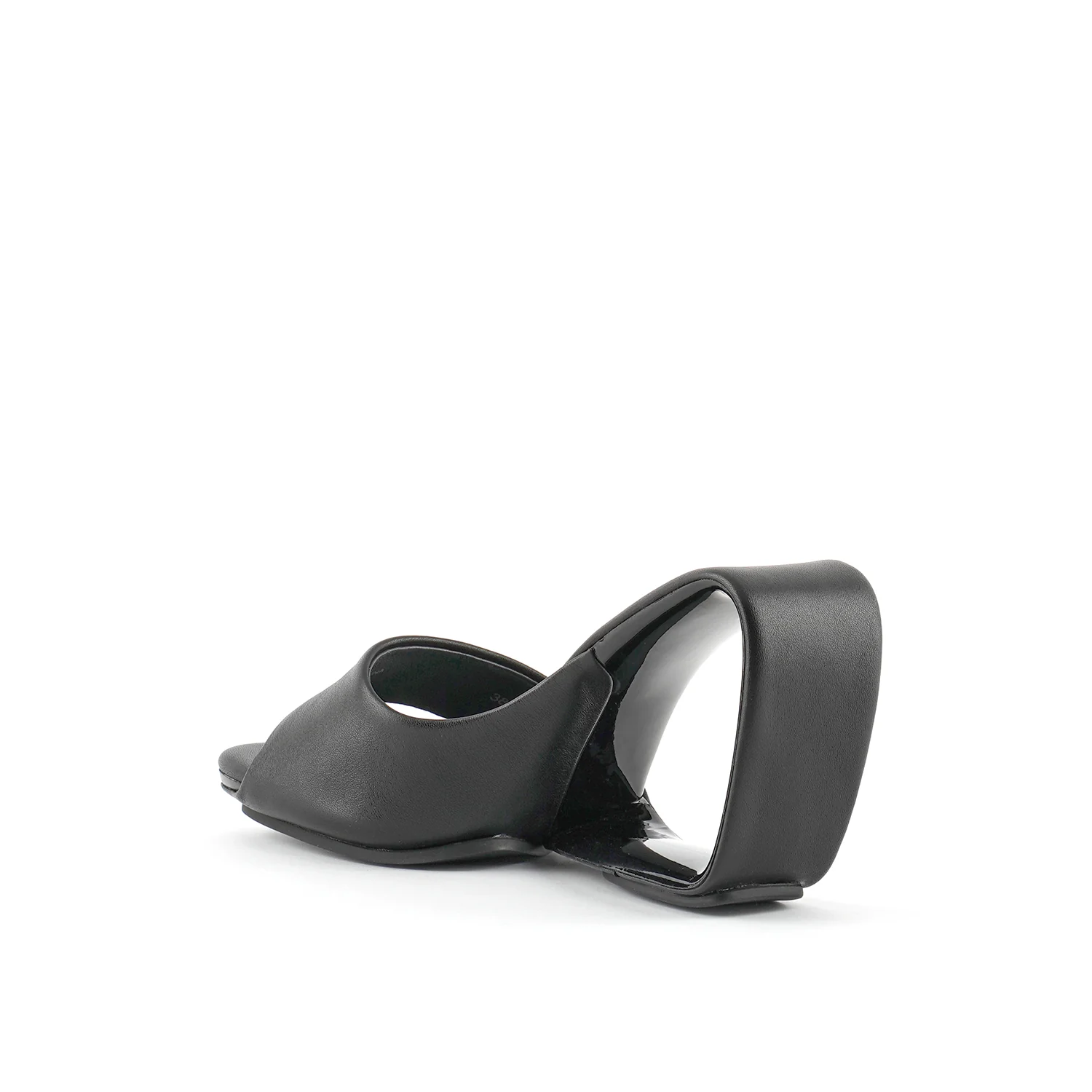 Mobius Hi - Image 4