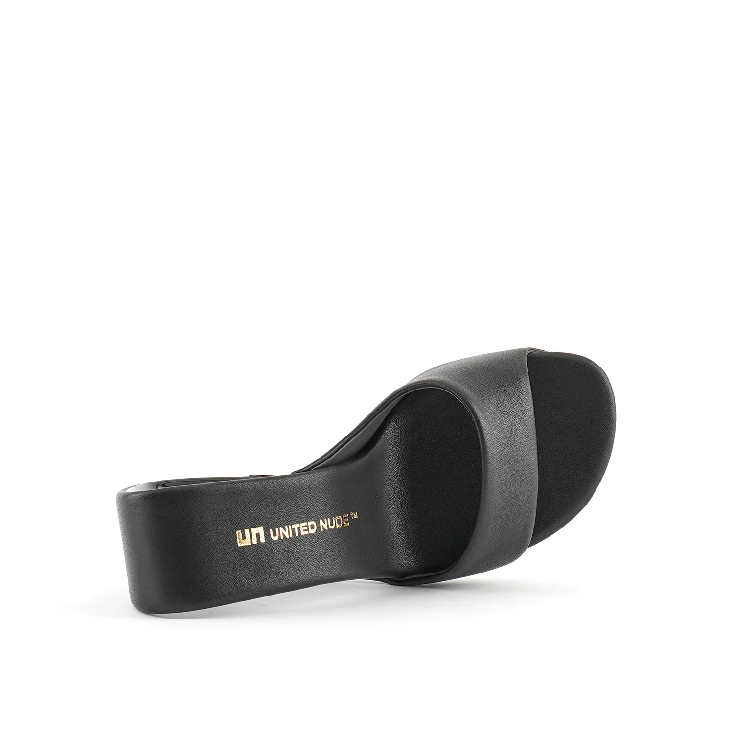 Mobius Hi - Image 6