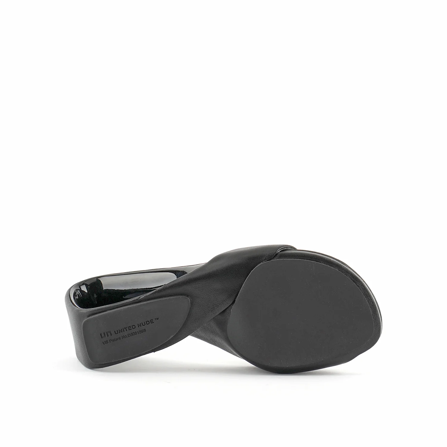 Mobius Hi - Image 7