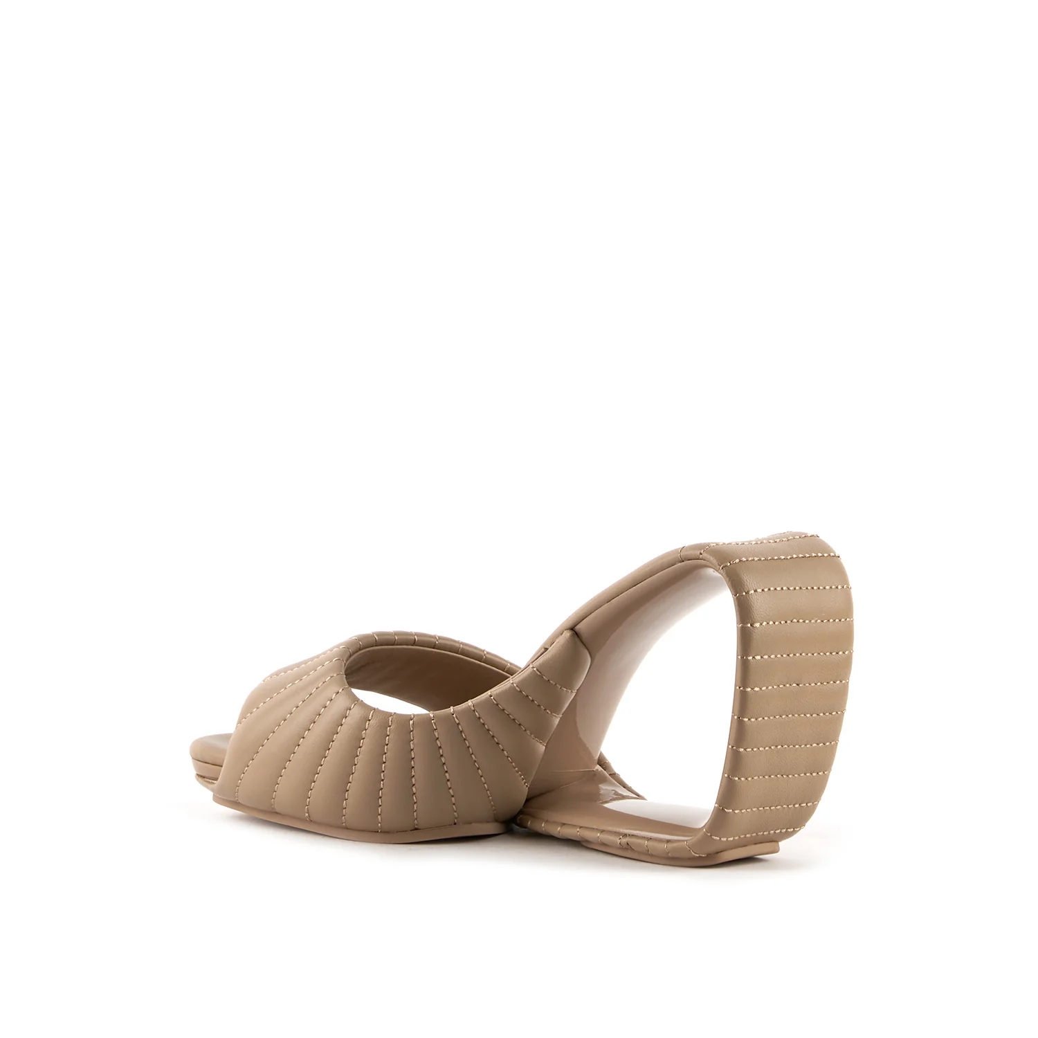 Mobius Hi Puffier - Image 10