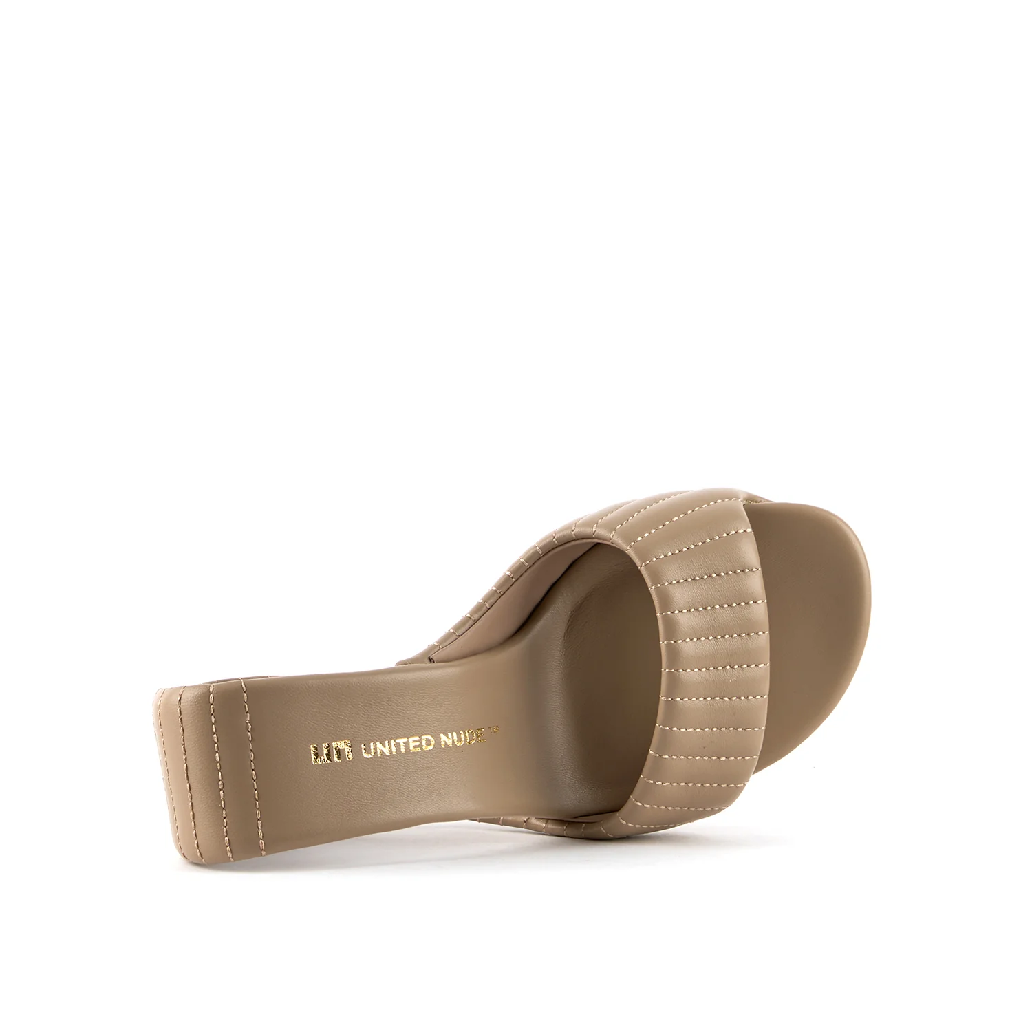 Mobius Hi Puffier - Image 11