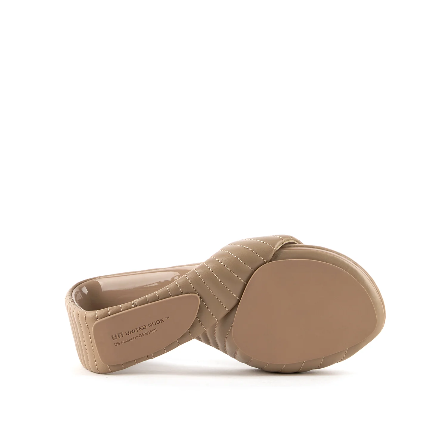 Mobius Hi Puffier - Image 12