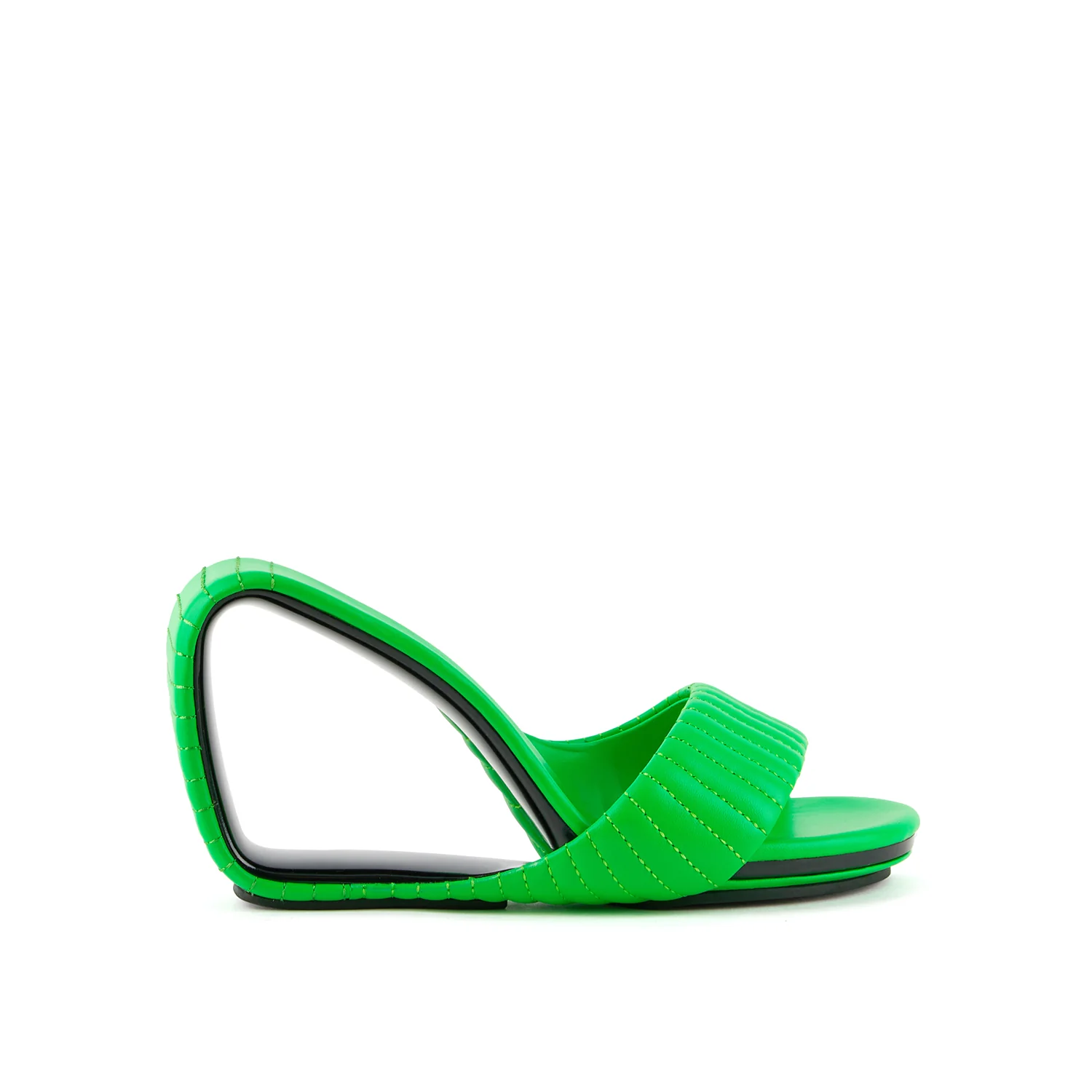 Mobius Hi Puffier - Image 13