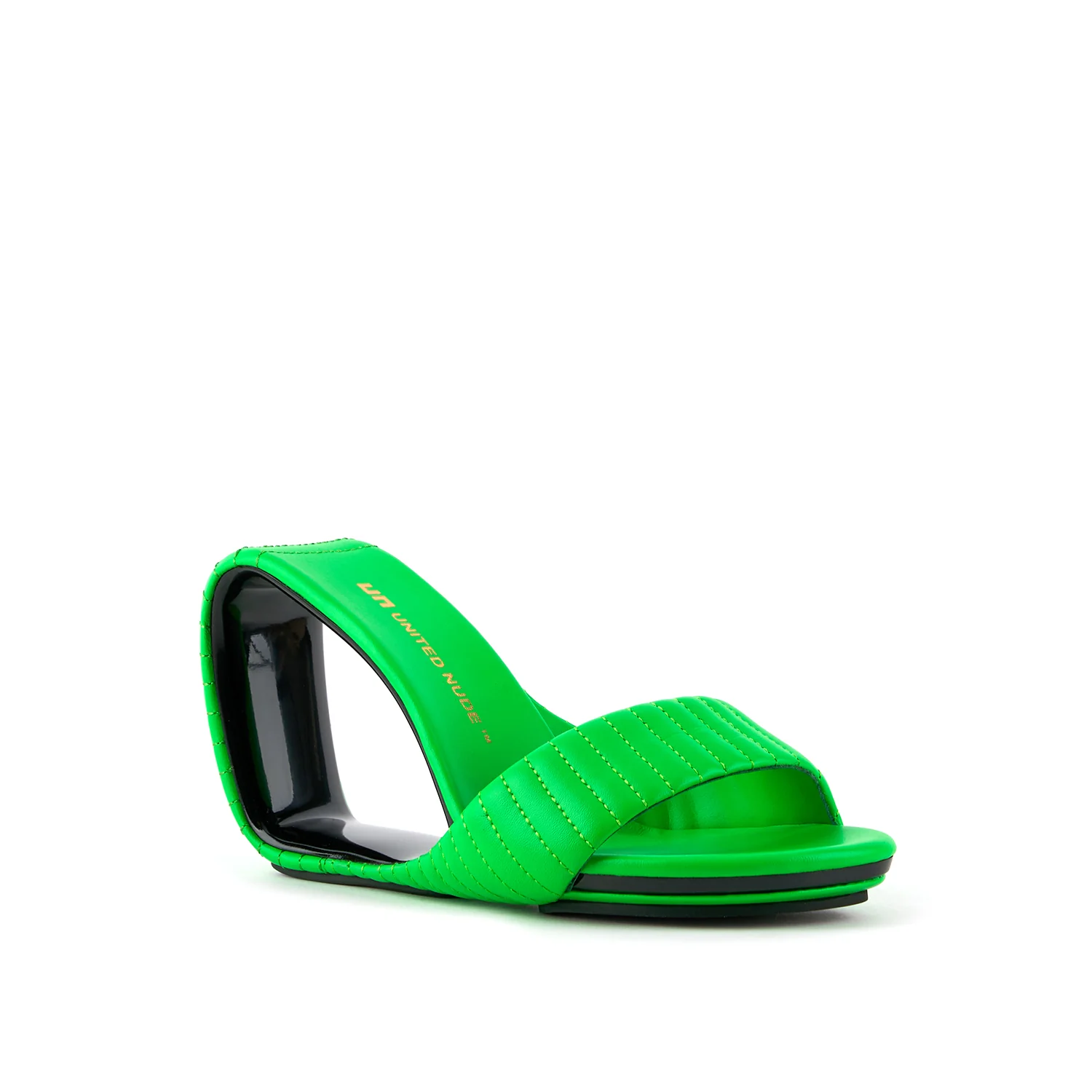 Mobius Hi Puffier - Image 14