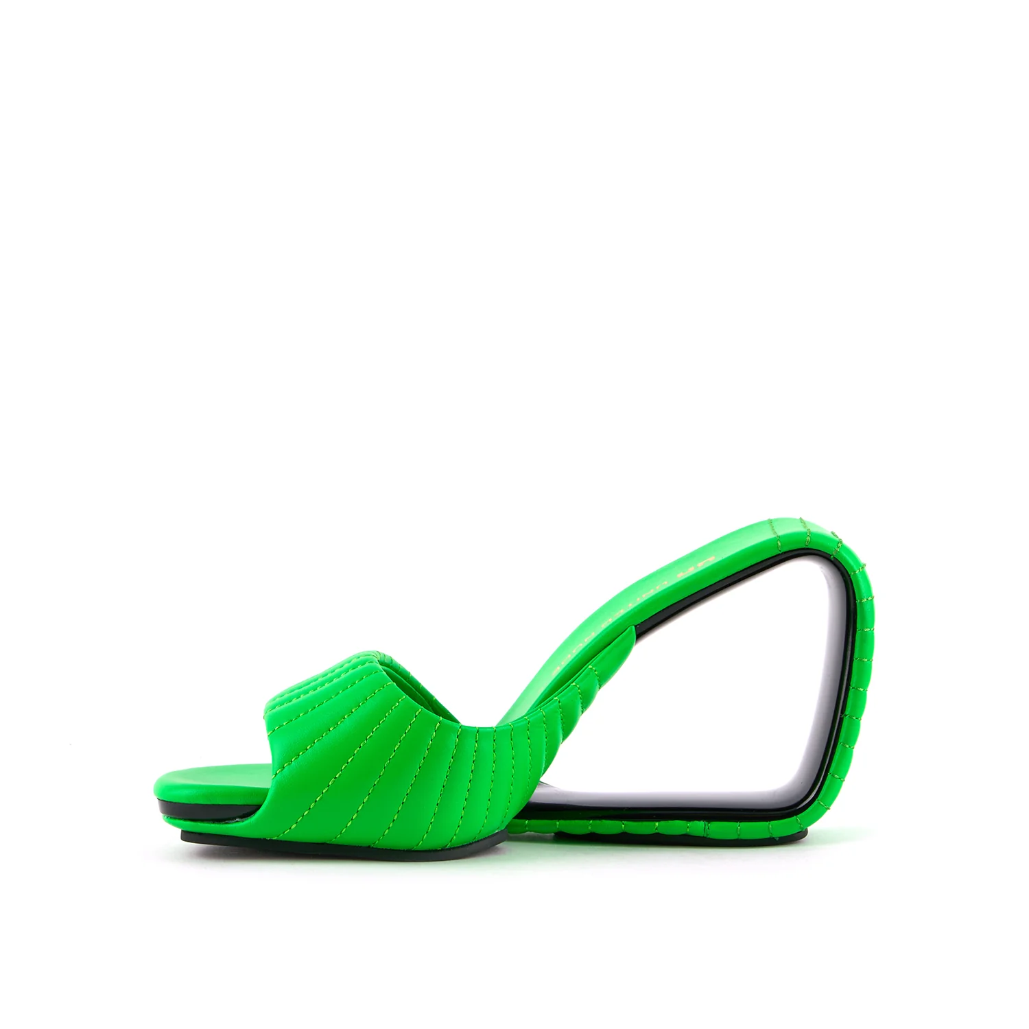Mobius Hi Puffier - Image 15