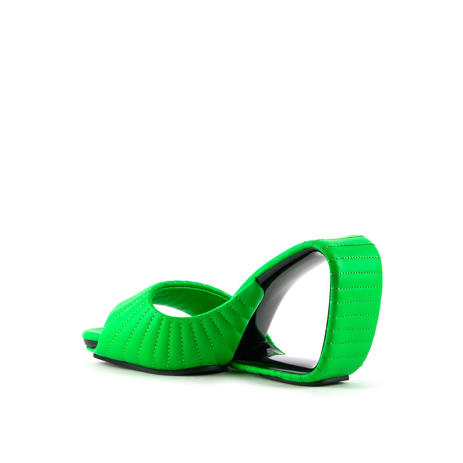 Mobius Hi Puffier - Image 16