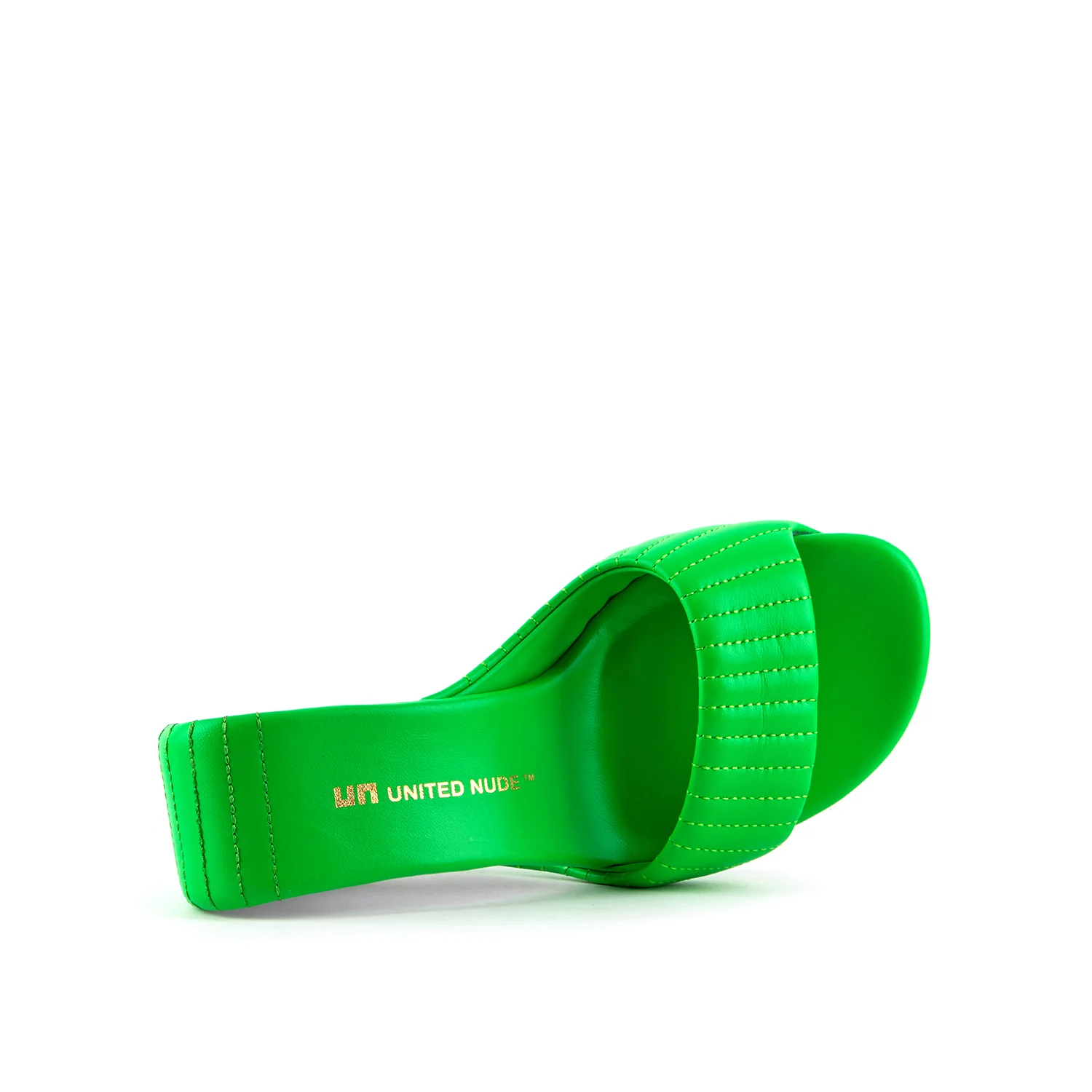 Mobius Hi Puffier - Image 17