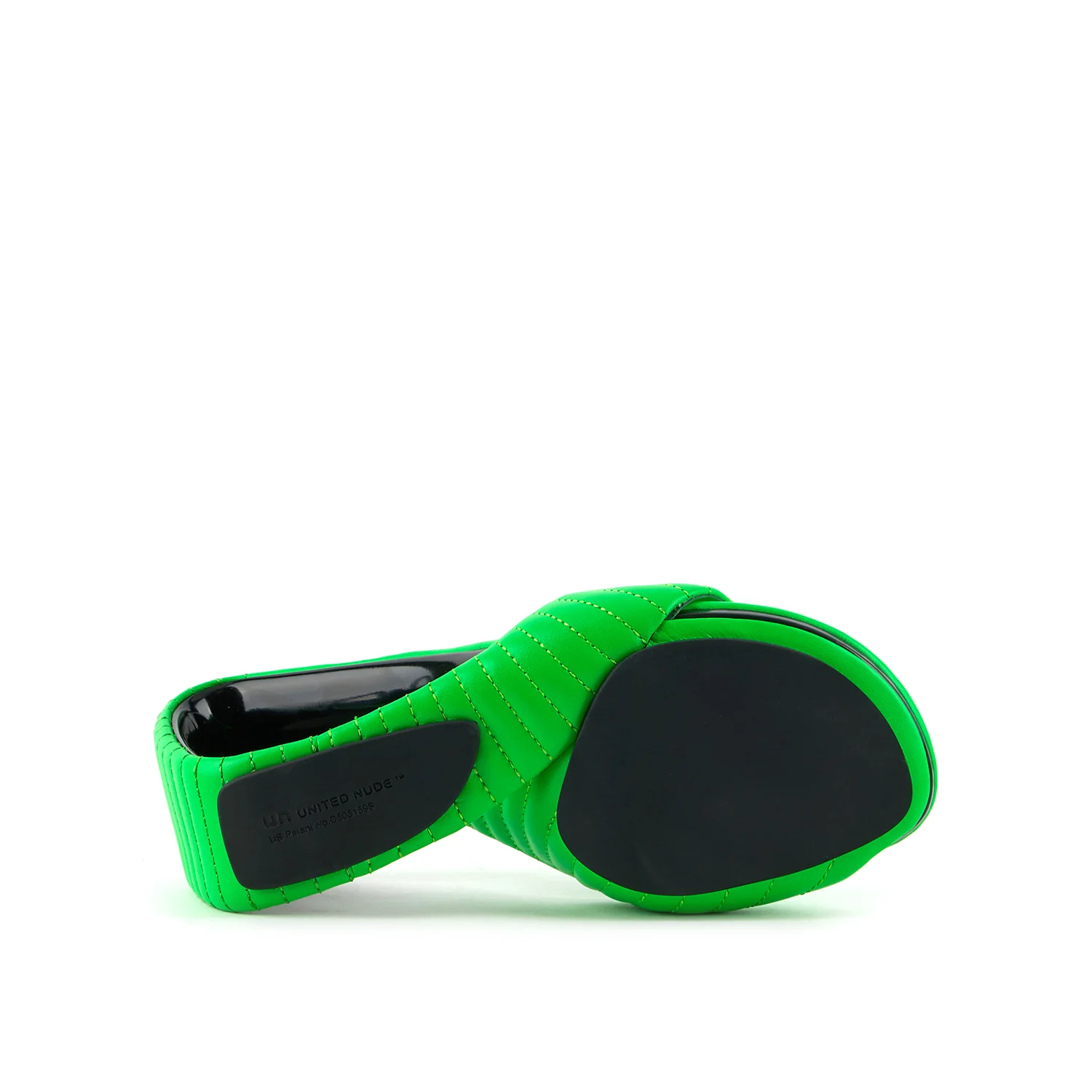 Mobius Hi Puffier - Image 18