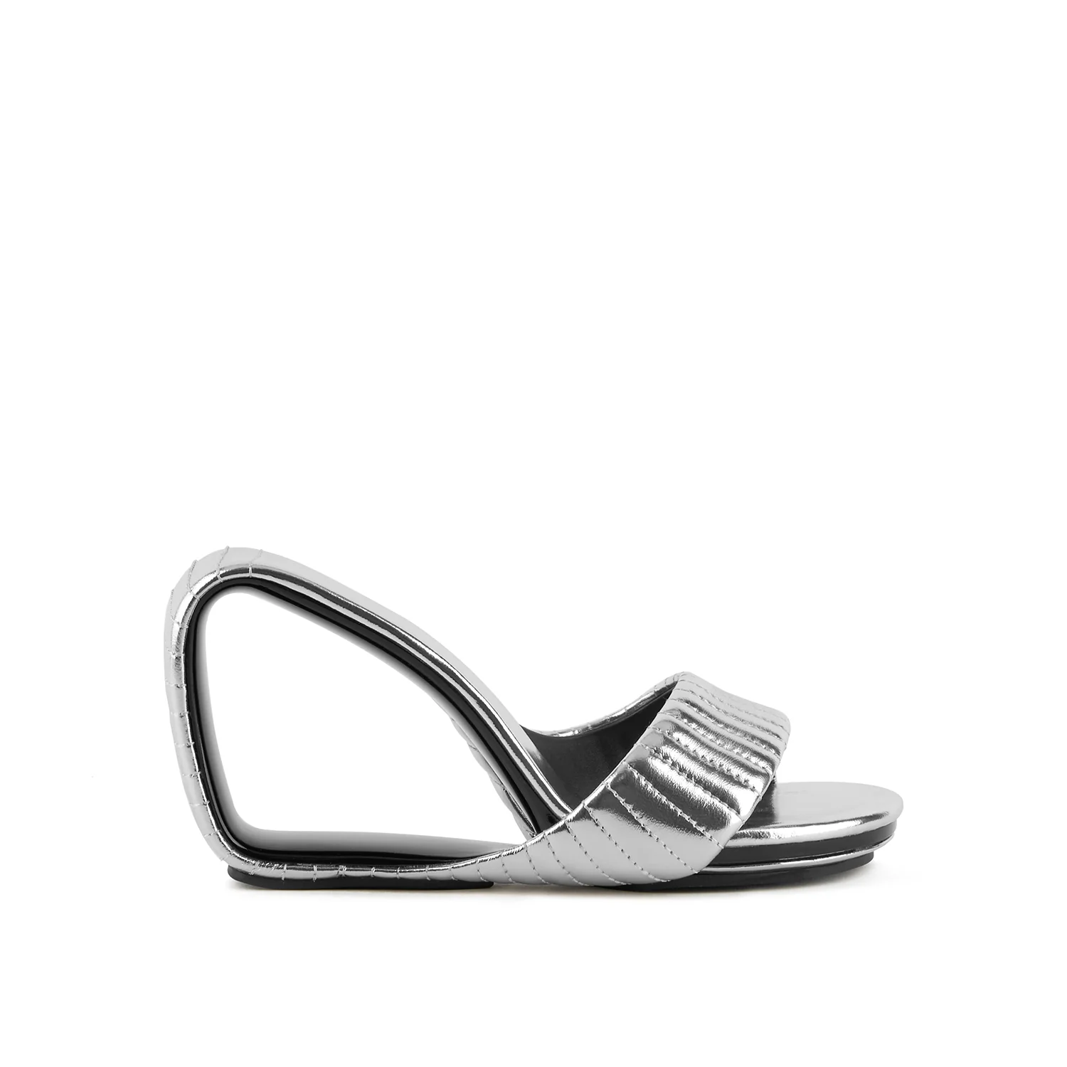 Mobius Hi Puffier - Image 19