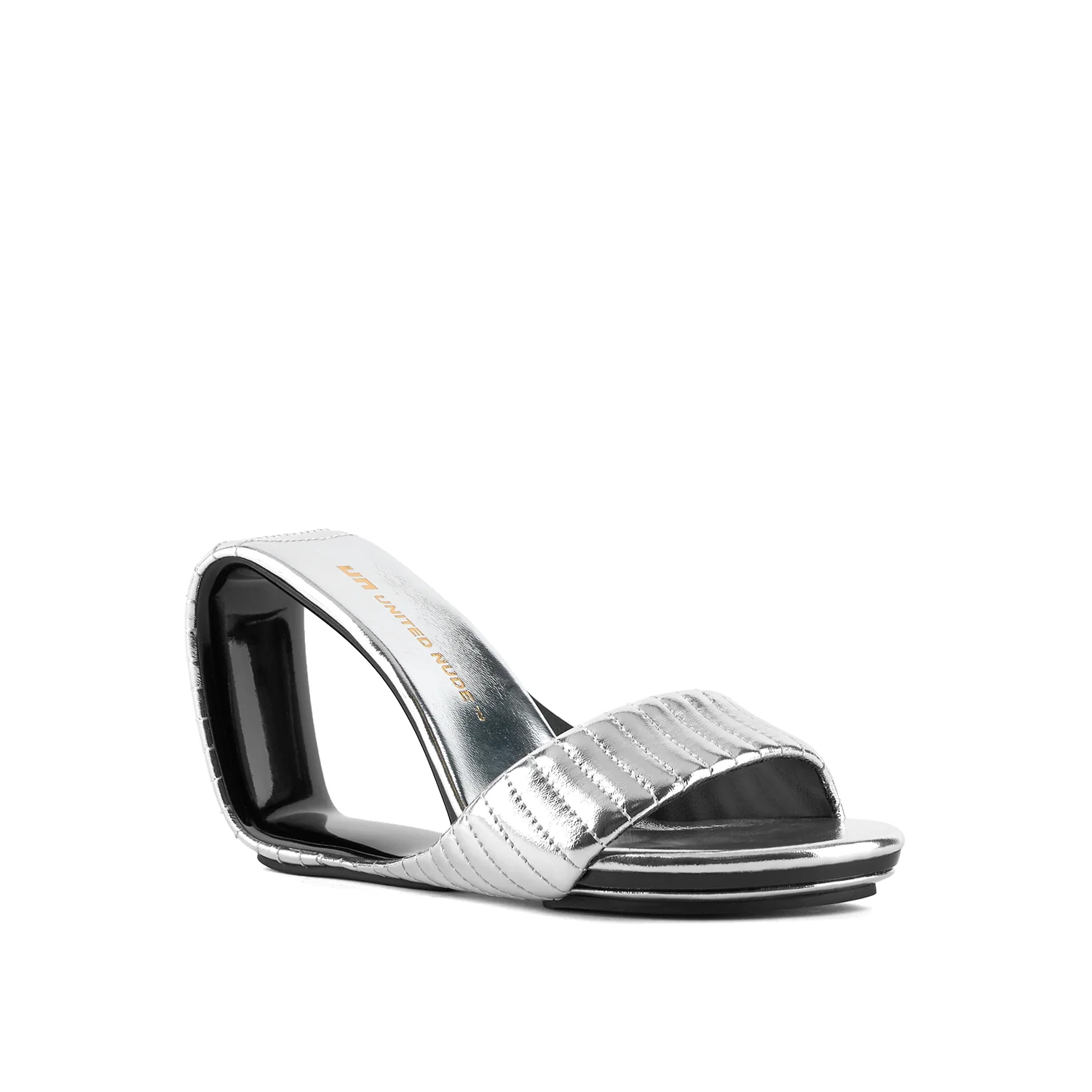 Mobius Hi Puffier - Image 20